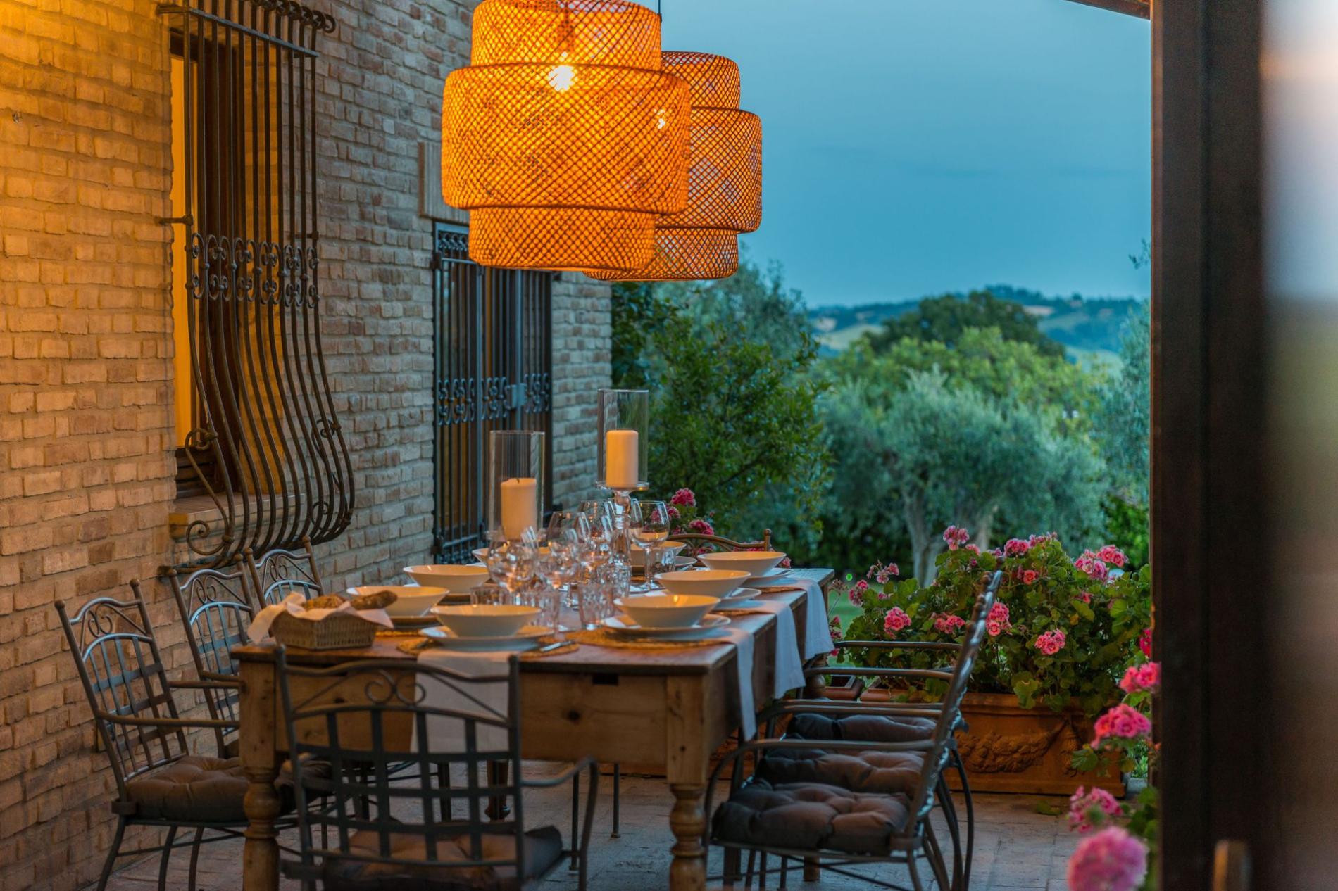 httpssecure.365villas.comgetimageuploadsconfigalessandrapropertygallery23120250729_052857_4490jpg