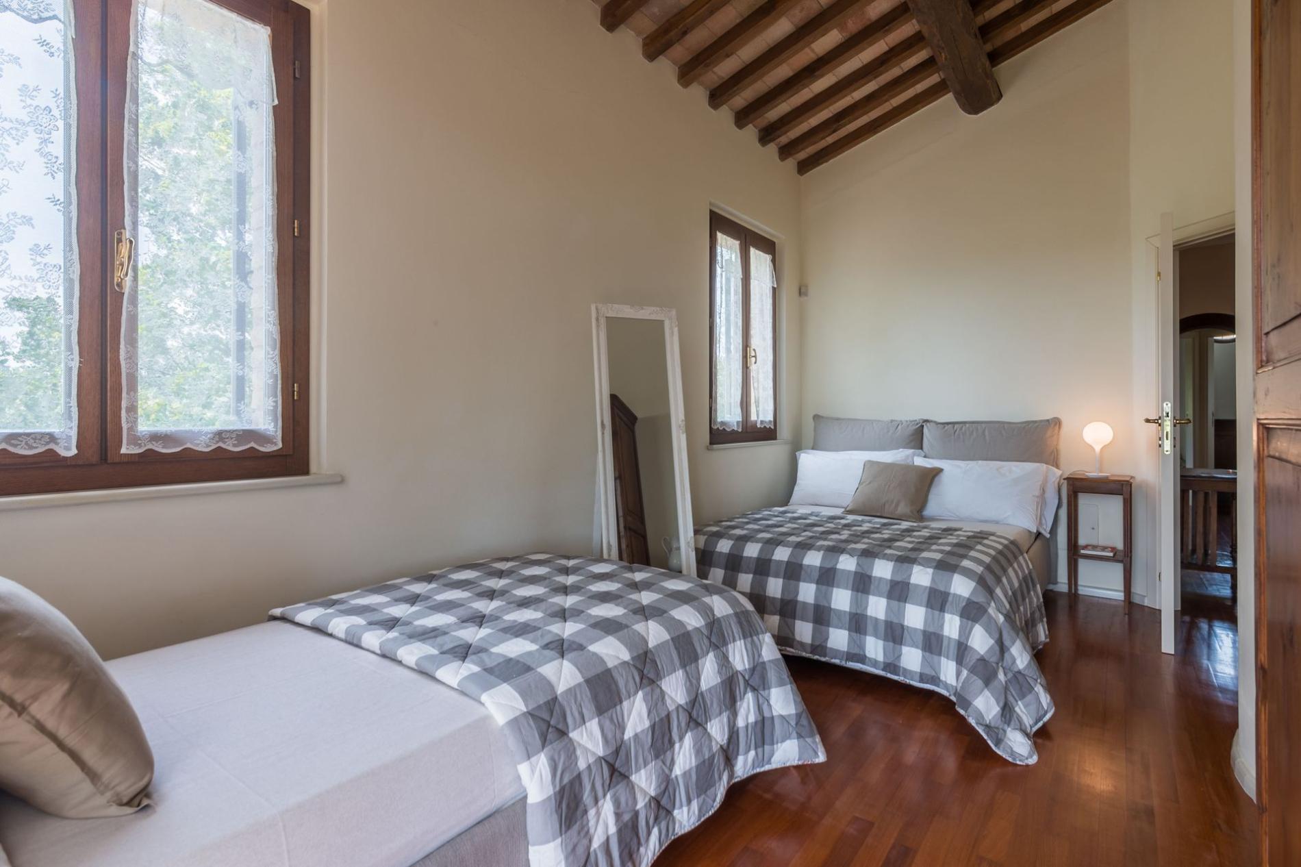 httpssecure.365villas.comgetimageuploadsconfigalessandrapropertygallery23120250729_052903_5051jpg