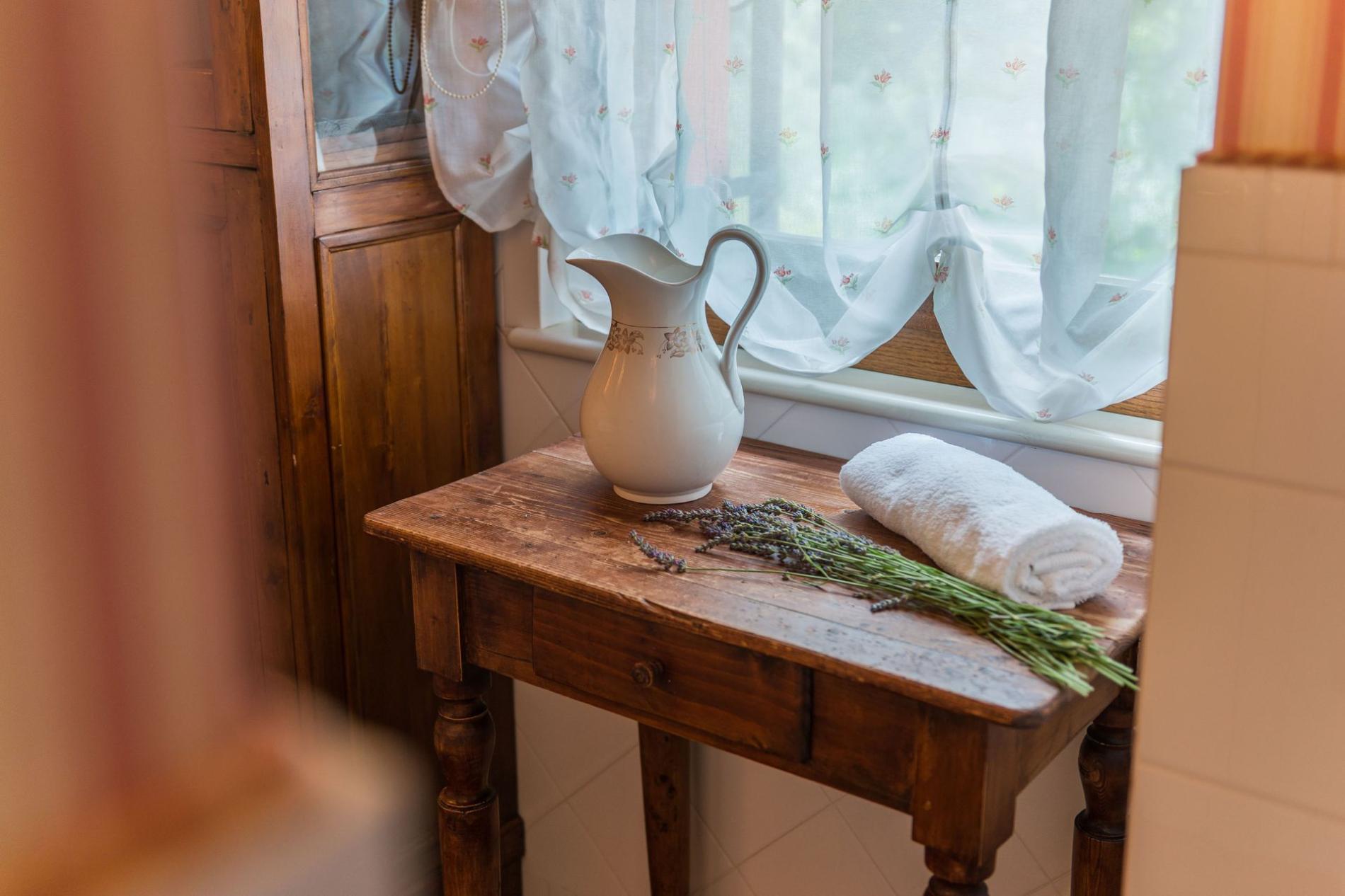 httpssecure.365villas.comgetimageuploadsconfigalessandrapropertygallery23120250729_052906_8438jpg