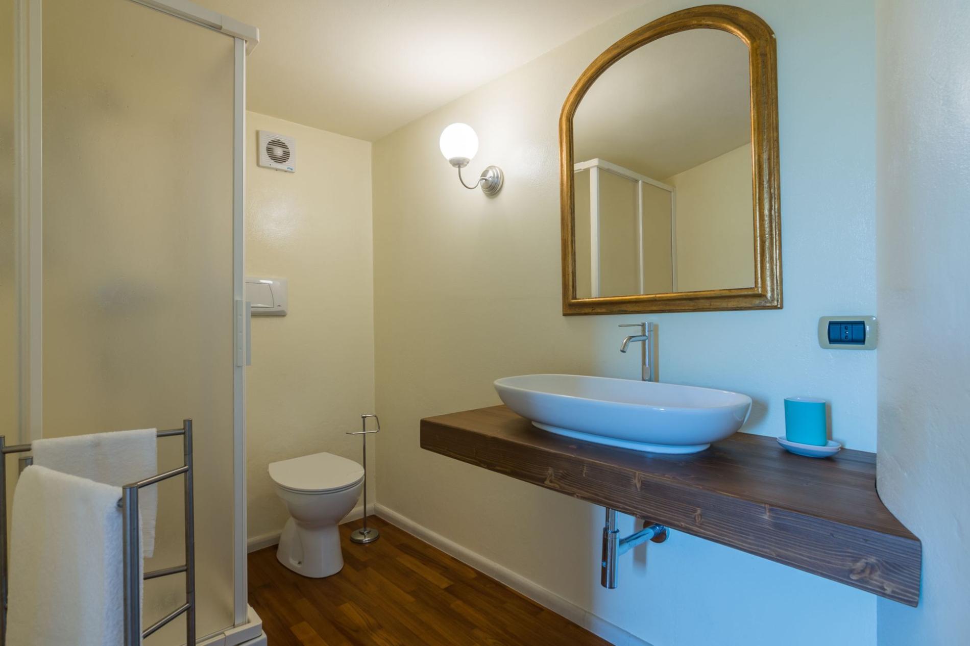 httpssecure.365villas.comgetimageuploadsconfigalessandrapropertygallery23120250729_052908_3863jpg