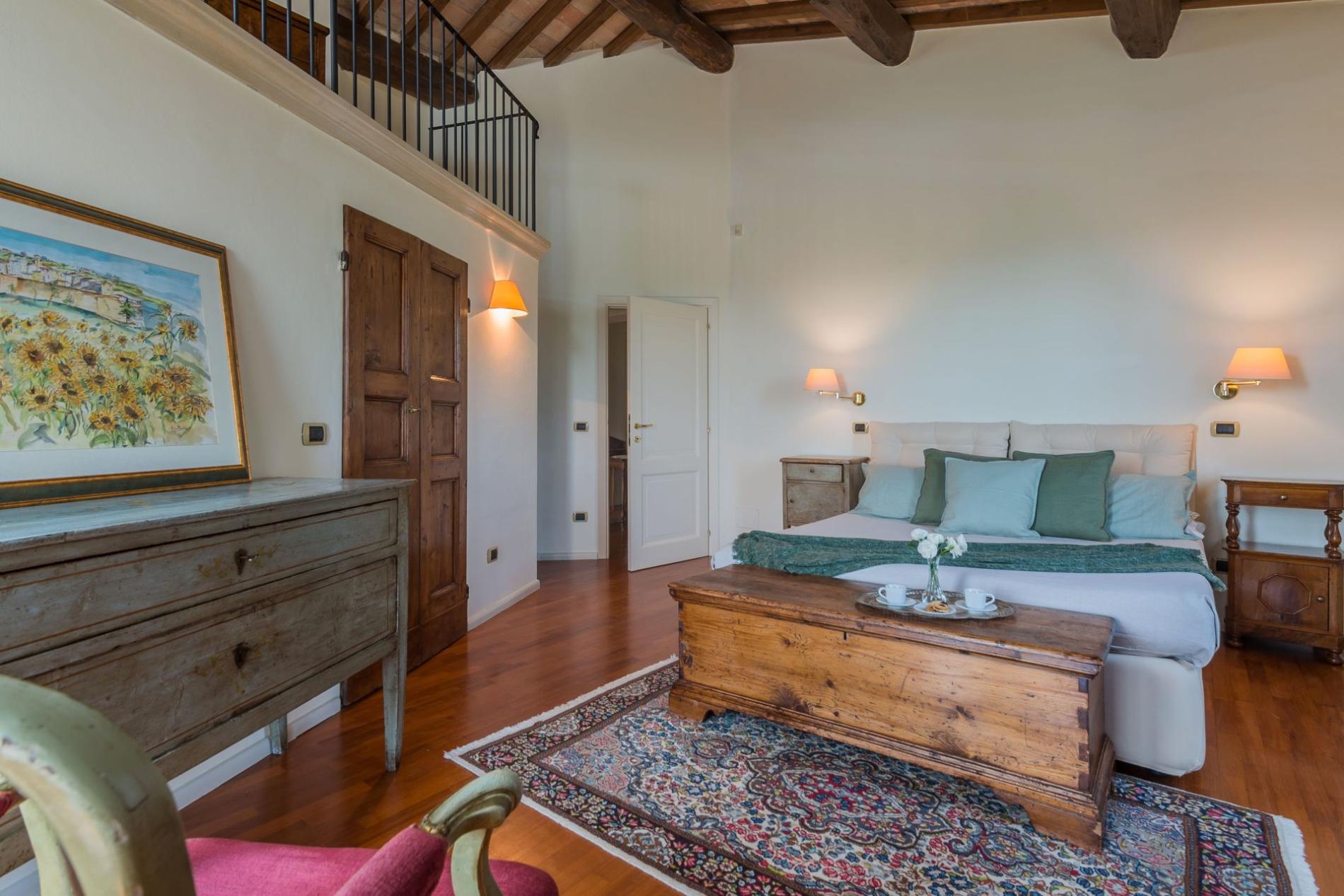 httpssecure.365villas.comgetimageuploadsconfigalessandrapropertygallery23120250729_052909_4045jpg