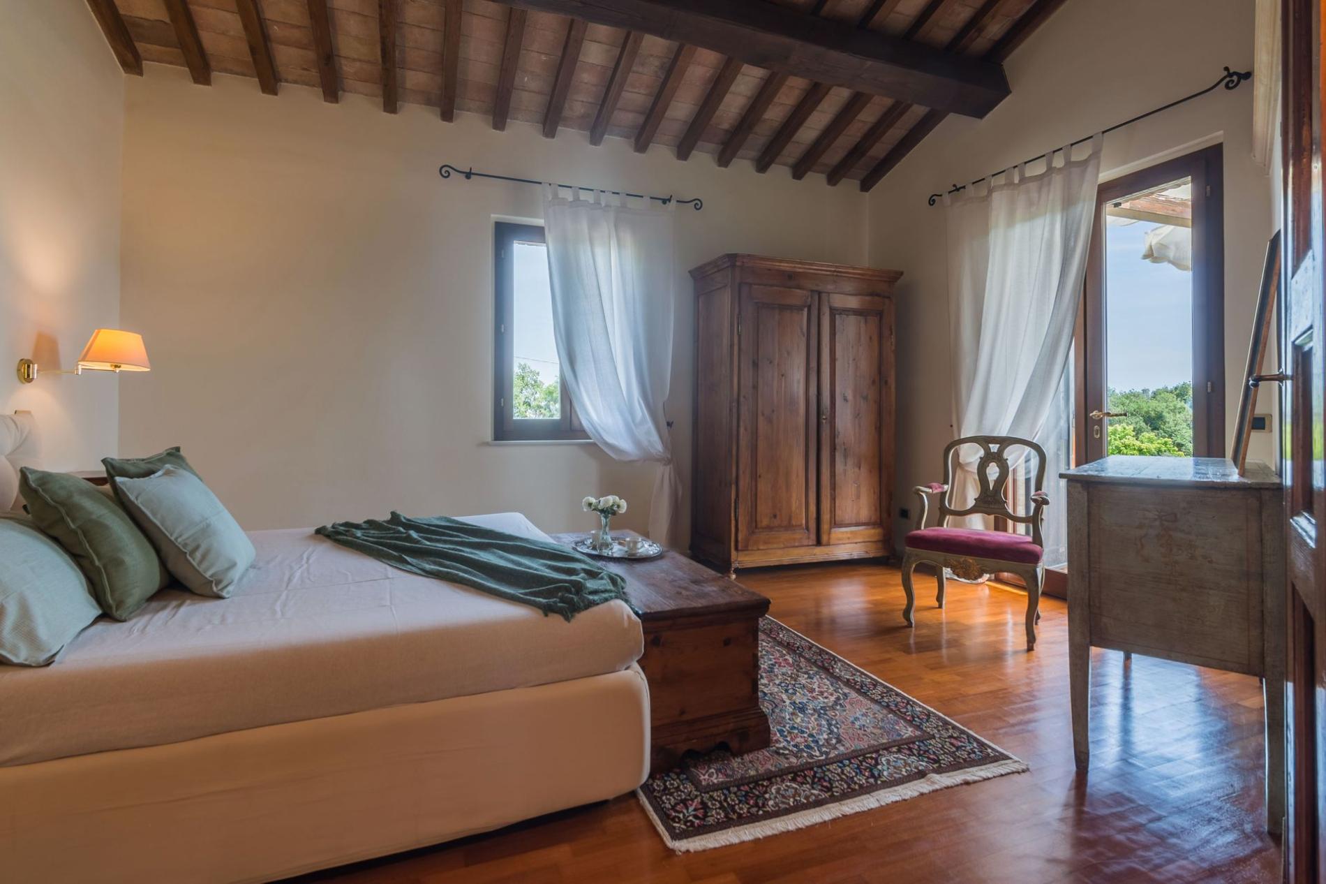 httpssecure.365villas.comgetimageuploadsconfigalessandrapropertygallery23120250729_052909_8881jpg