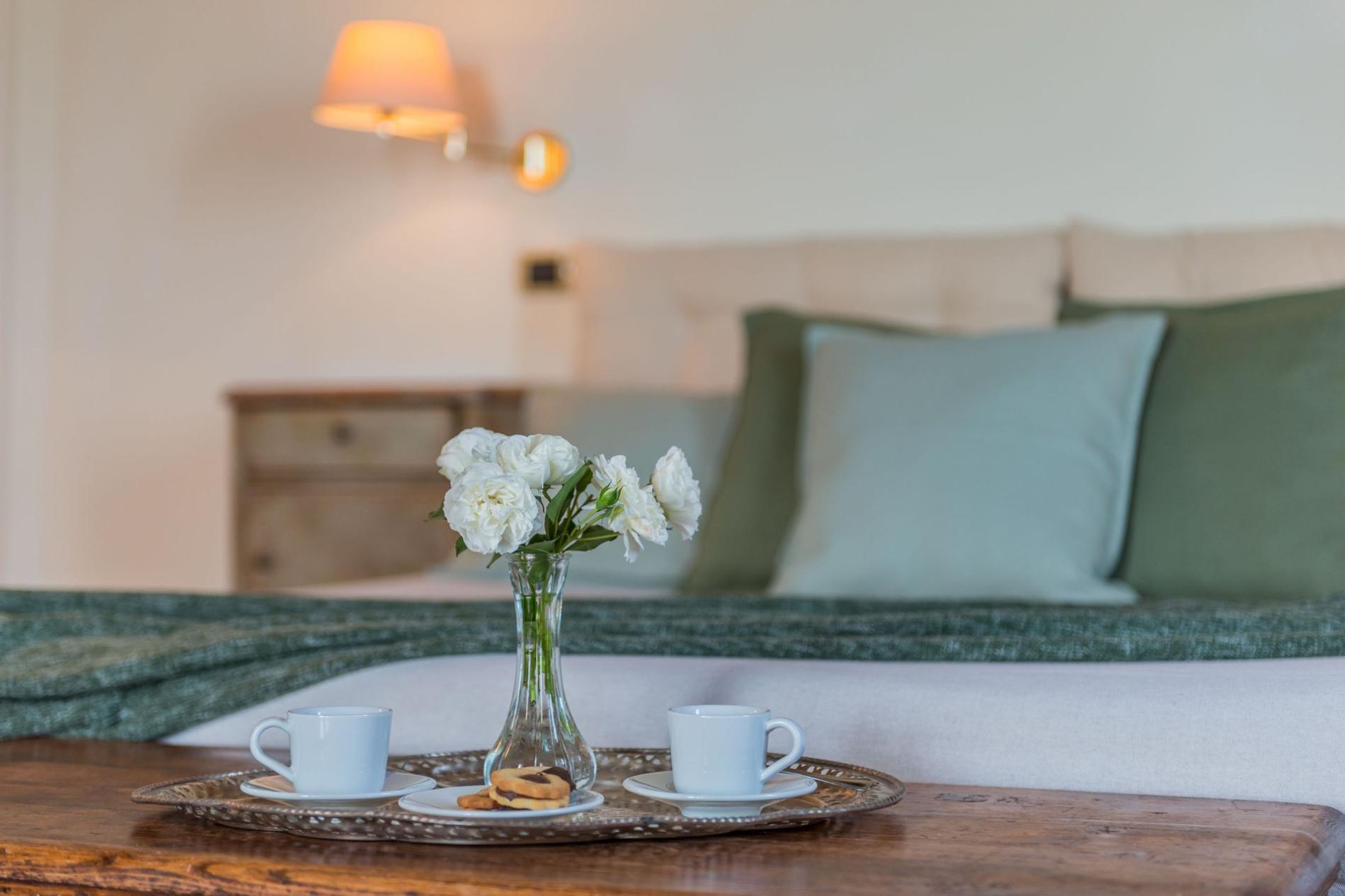 httpssecure.365villas.comgetimageuploadsconfigalessandrapropertygallery23120250729_052911_2181jpg