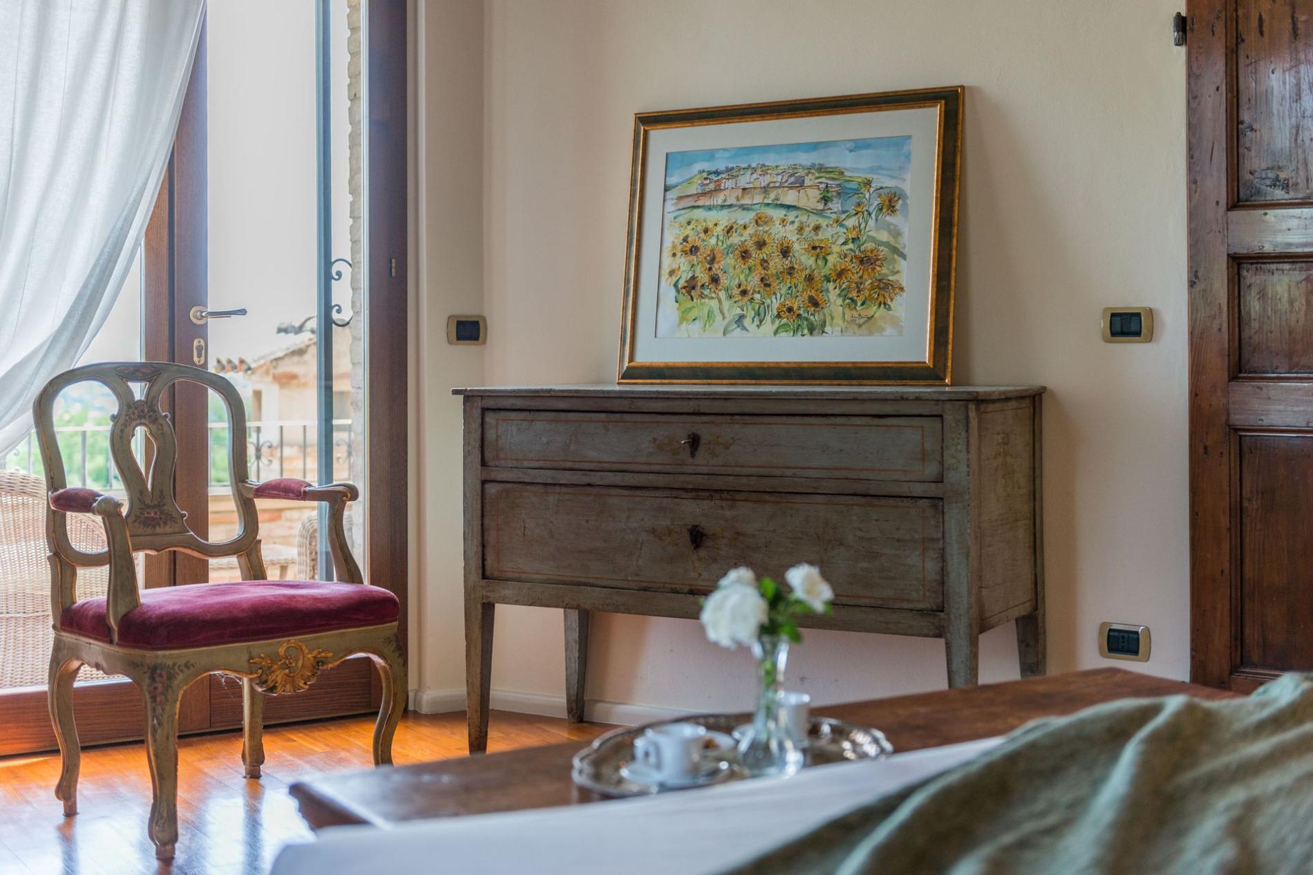 httpssecure.365villas.comgetimageuploadsconfigalessandrapropertygallery23120250729_052912_4716jpg