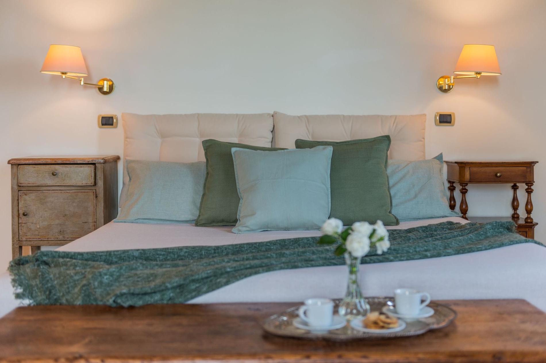 httpssecure.365villas.comgetimageuploadsconfigalessandrapropertygallery23120250729_052912_5845jpg