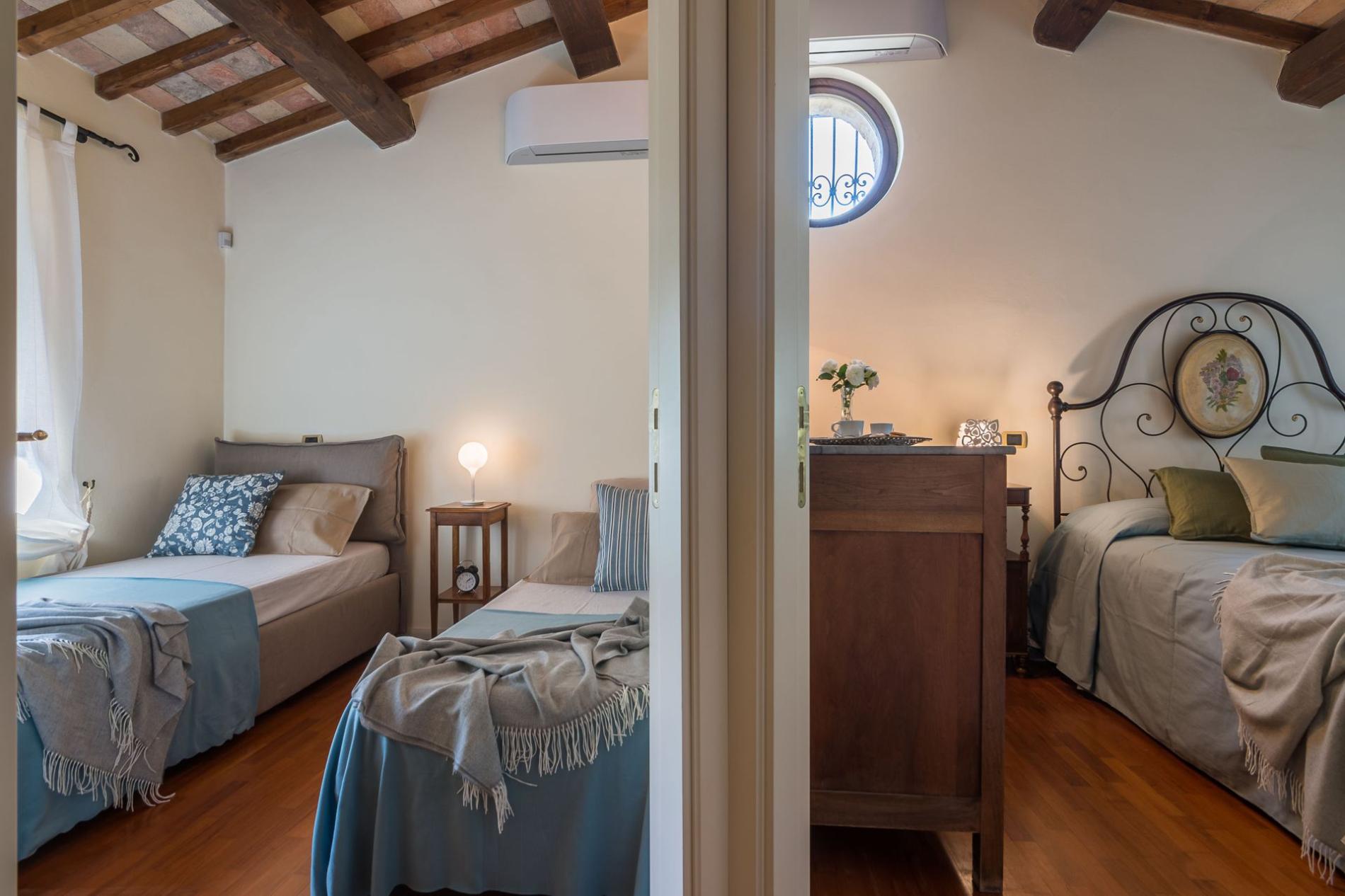 httpssecure.365villas.comgetimageuploadsconfigalessandrapropertygallery23120250729_052915_3705jpg