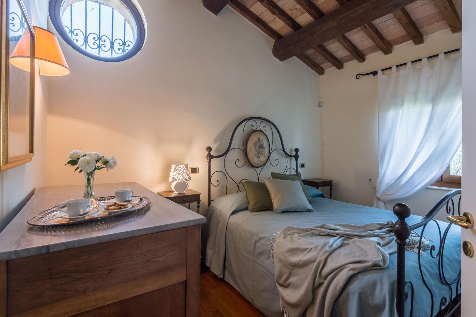 httpssecure.365villas.comgetimageuploadsconfigalessandrapropertygallery23120250729_052915_4596jpg