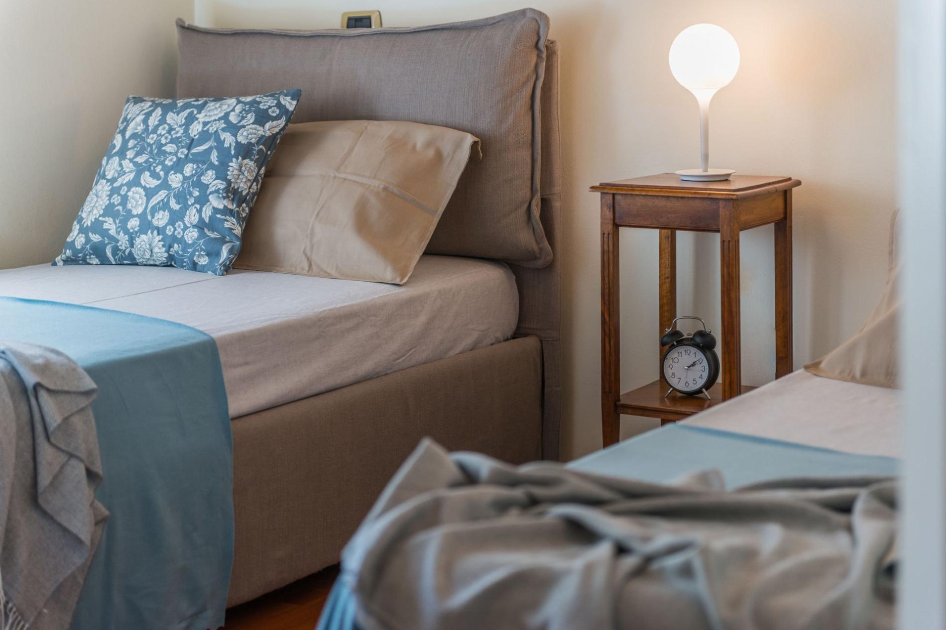 httpssecure.365villas.comgetimageuploadsconfigalessandrapropertygallery23120250729_052916_7584jpg