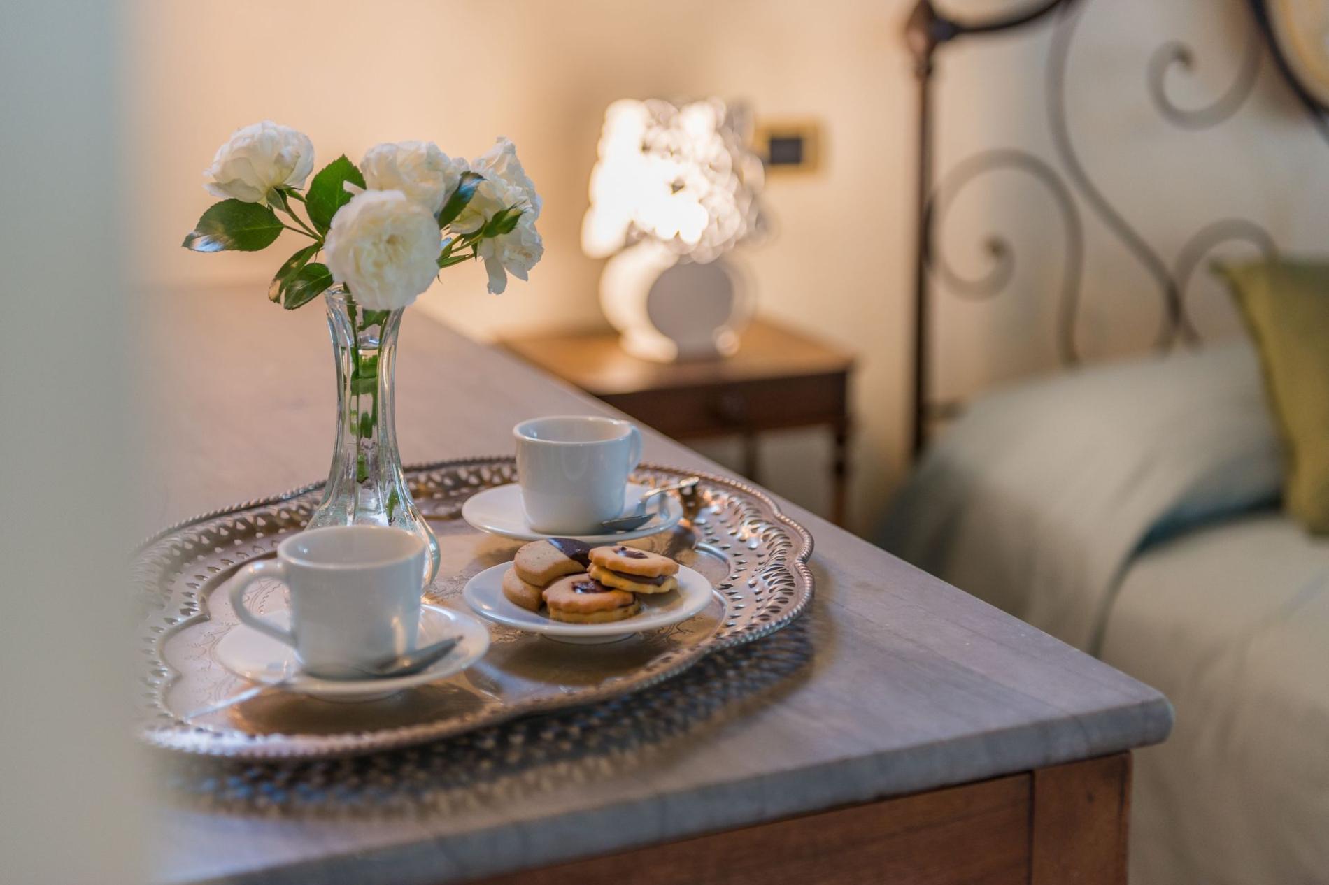 httpssecure.365villas.comgetimageuploadsconfigalessandrapropertygallery23120250729_052916_8121jpg