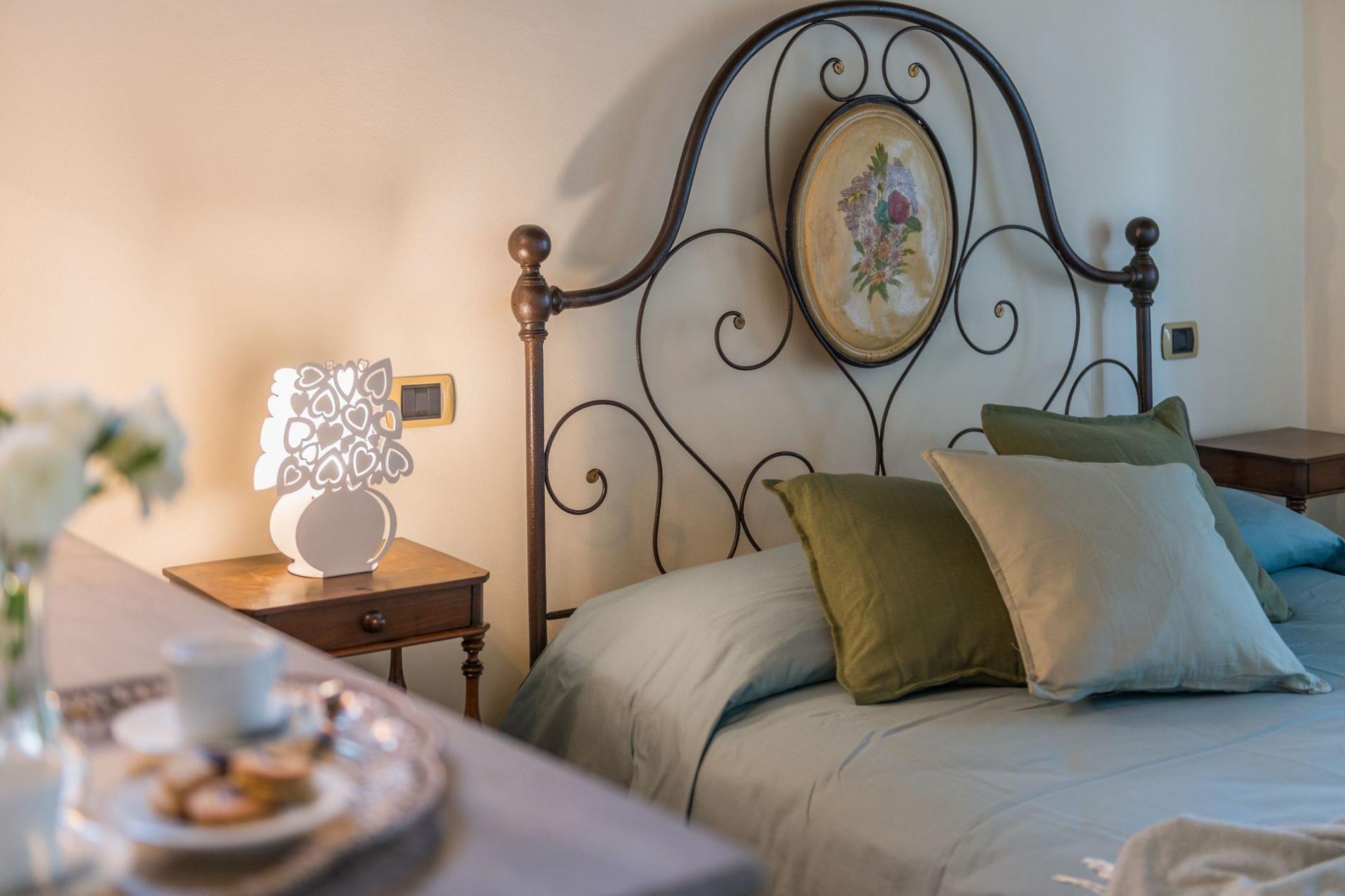 httpssecure.365villas.comgetimageuploadsconfigalessandrapropertygallery23120250729_052918_3968jpg