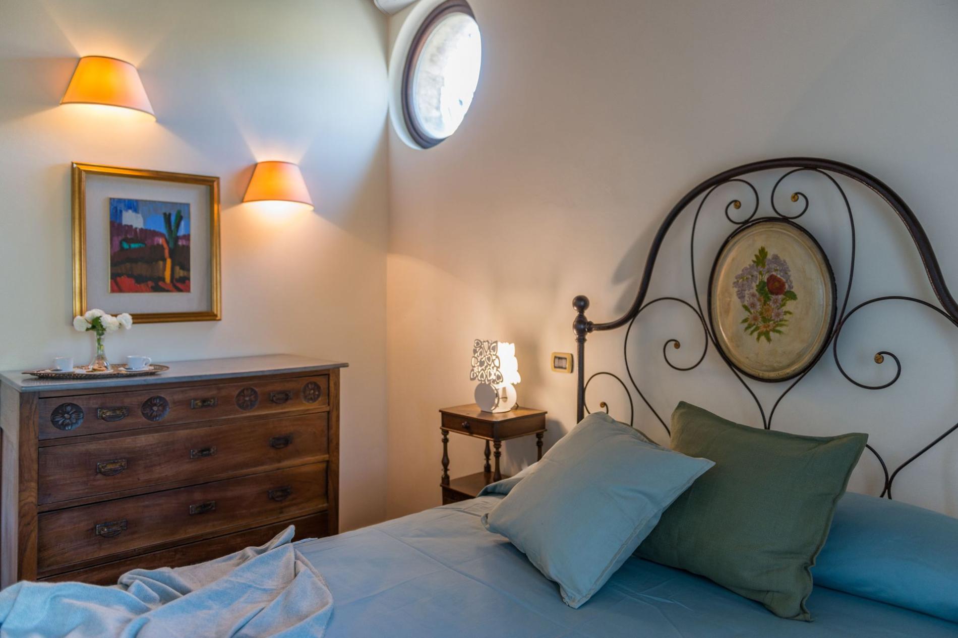 httpssecure.365villas.comgetimageuploadsconfigalessandrapropertygallery23120250729_052920_192jpg