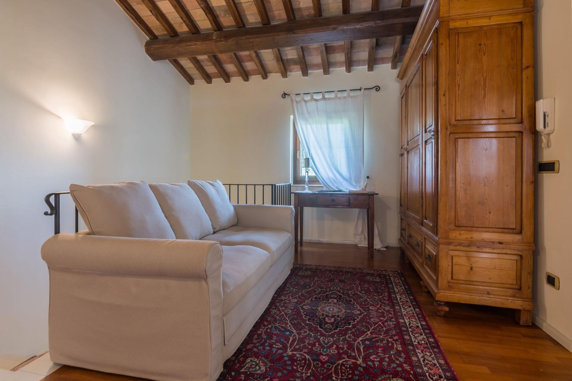 httpssecure.365villas.comgetimageuploadsconfigalessandrapropertygallery23120250729_052920_947jpg