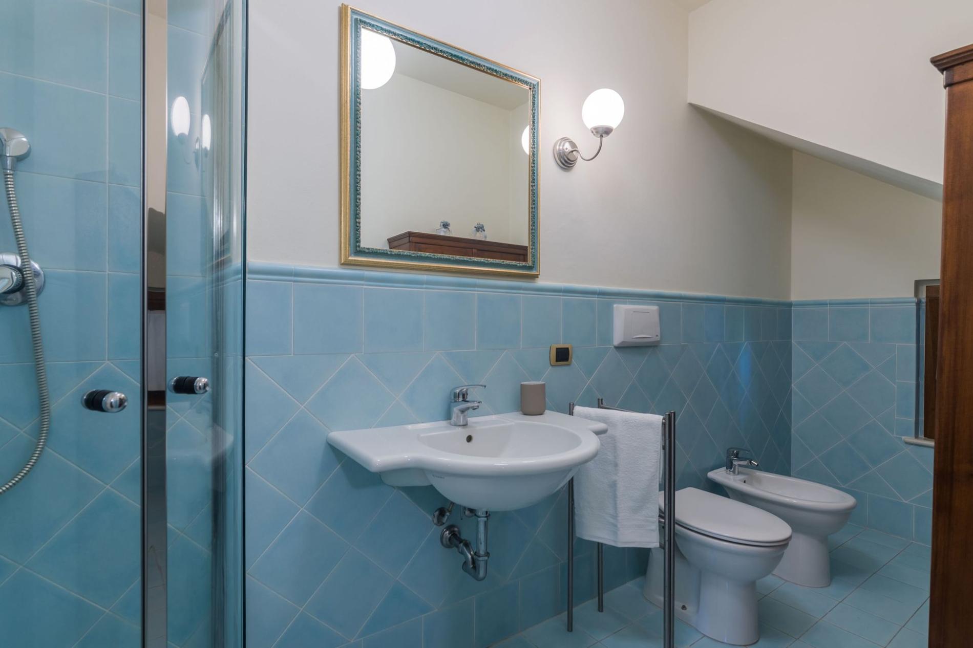 httpssecure.365villas.comgetimageuploadsconfigalessandrapropertygallery23120250729_052921_4018jpg