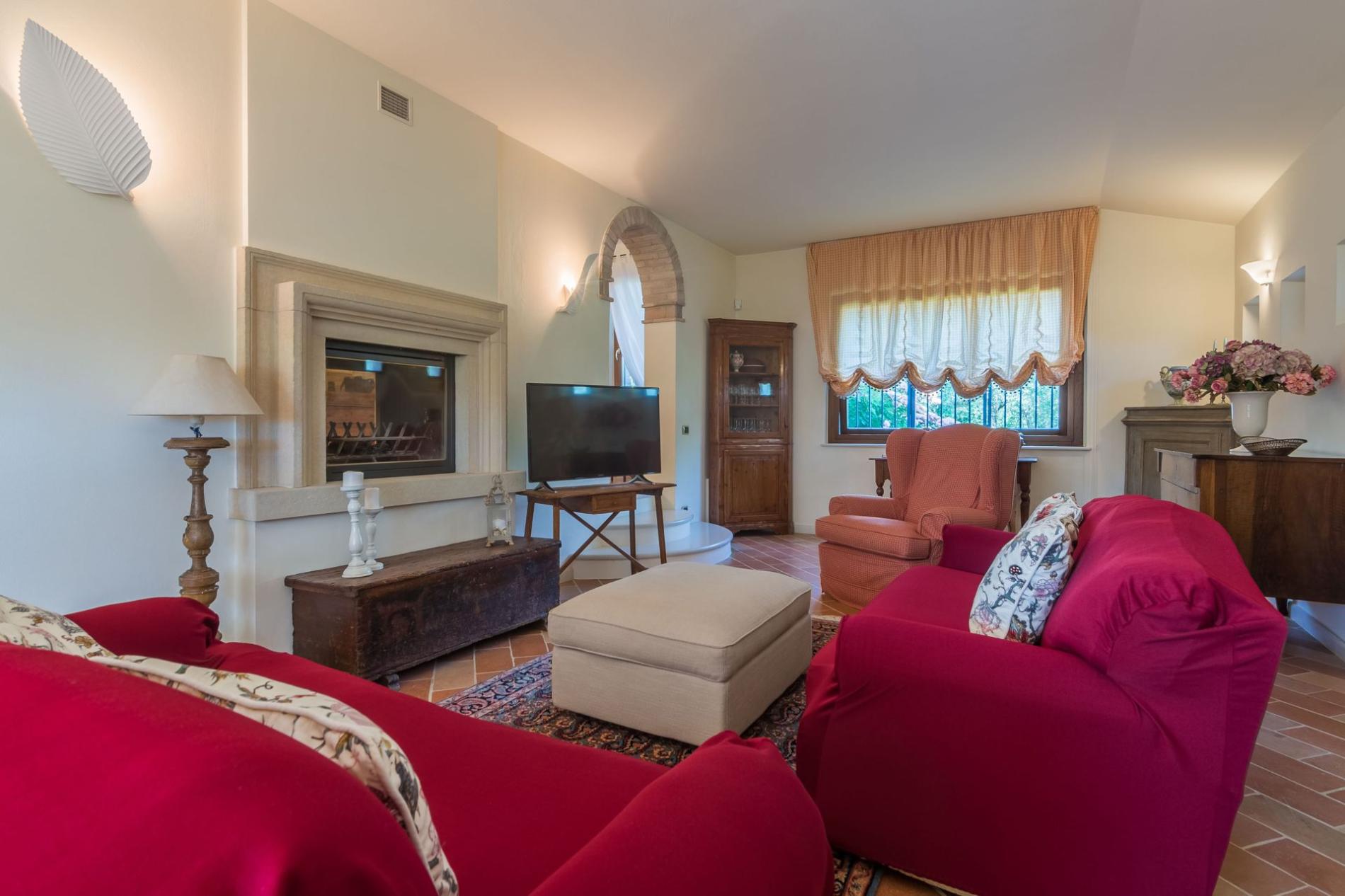 httpssecure.365villas.comgetimageuploadsconfigalessandrapropertygallery23120250729_052922_7971jpg