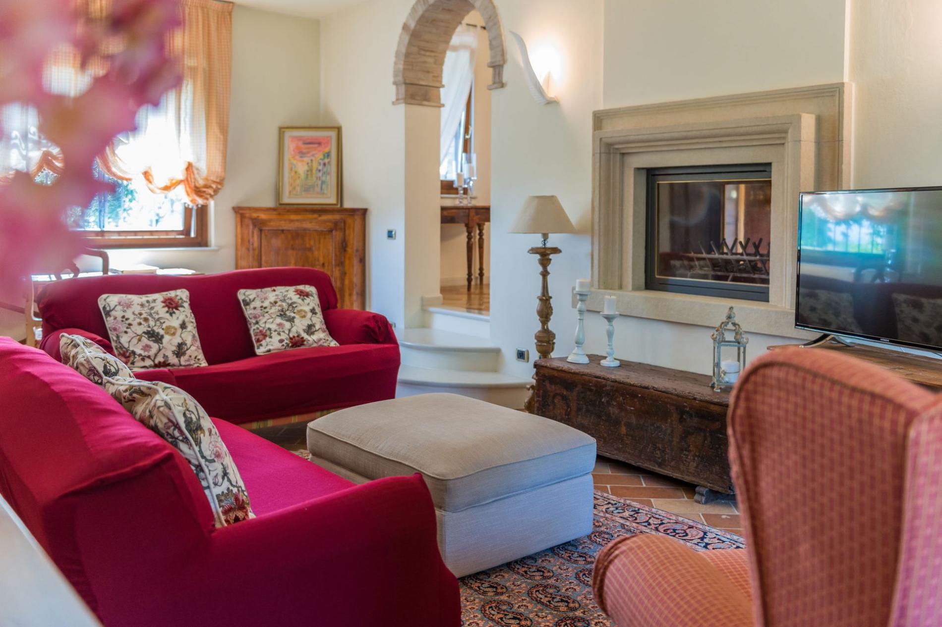 httpssecure.365villas.comgetimageuploadsconfigalessandrapropertygallery23120250729_052925_6331jpg