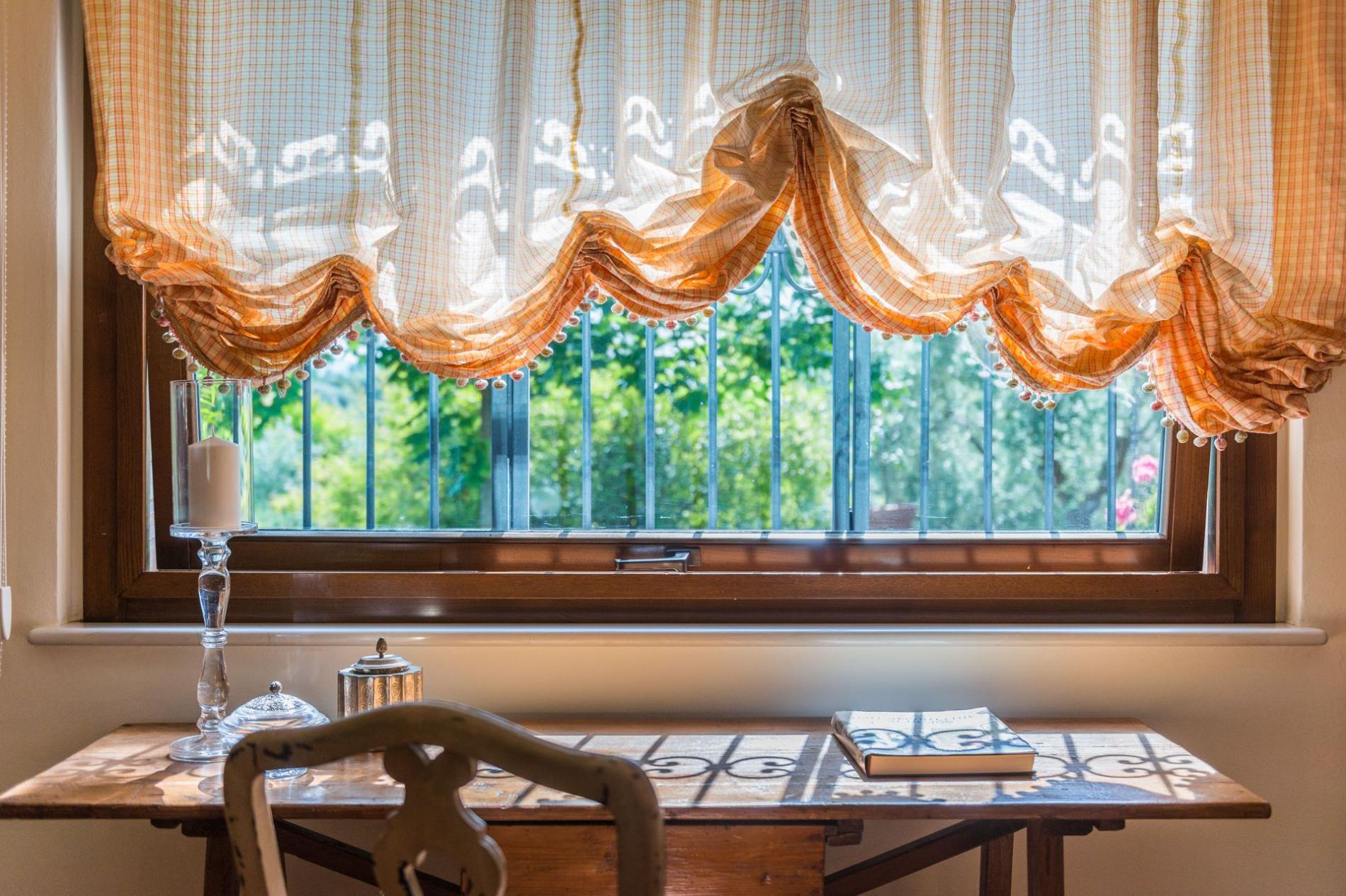 httpssecure.365villas.comgetimageuploadsconfigalessandrapropertygallery23120250729_052925_6663jpg