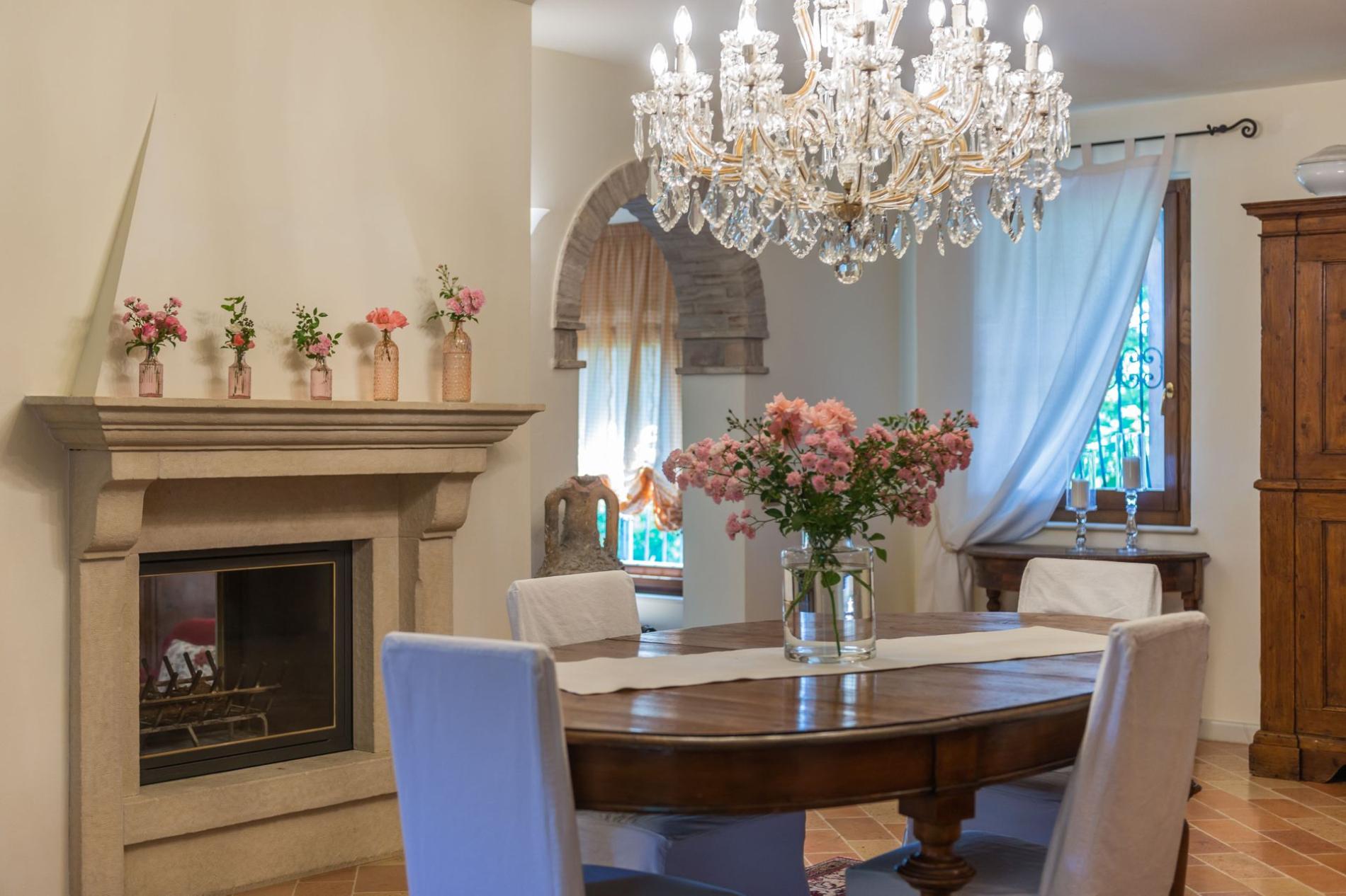 httpssecure.365villas.comgetimageuploadsconfigalessandrapropertygallery23120250729_052927_2403jpg-1