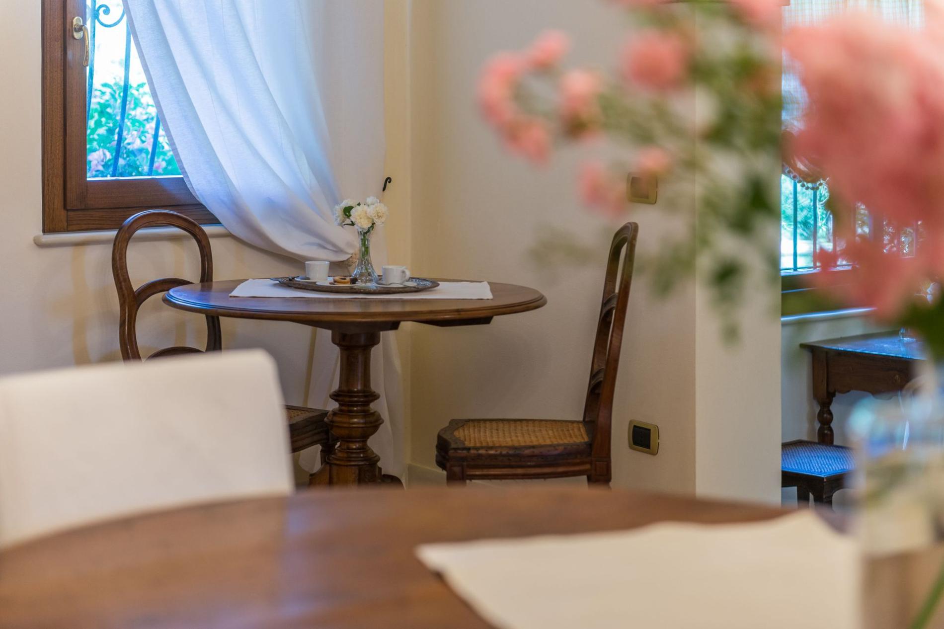 httpssecure.365villas.comgetimageuploadsconfigalessandrapropertygallery23120250729_052927_2415jpg