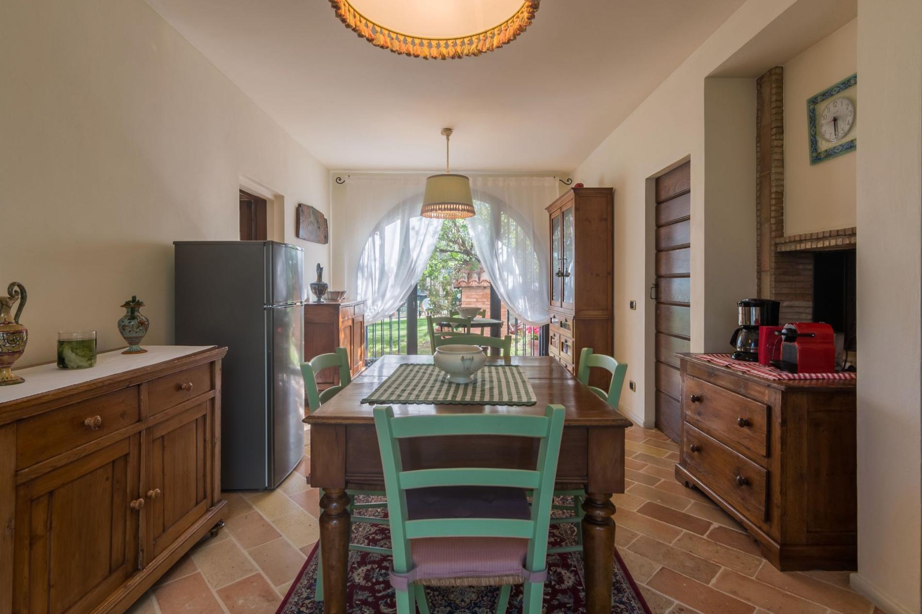 httpssecure.365villas.comgetimageuploadsconfigalessandrapropertygallery23120250729_052930_4010jpg