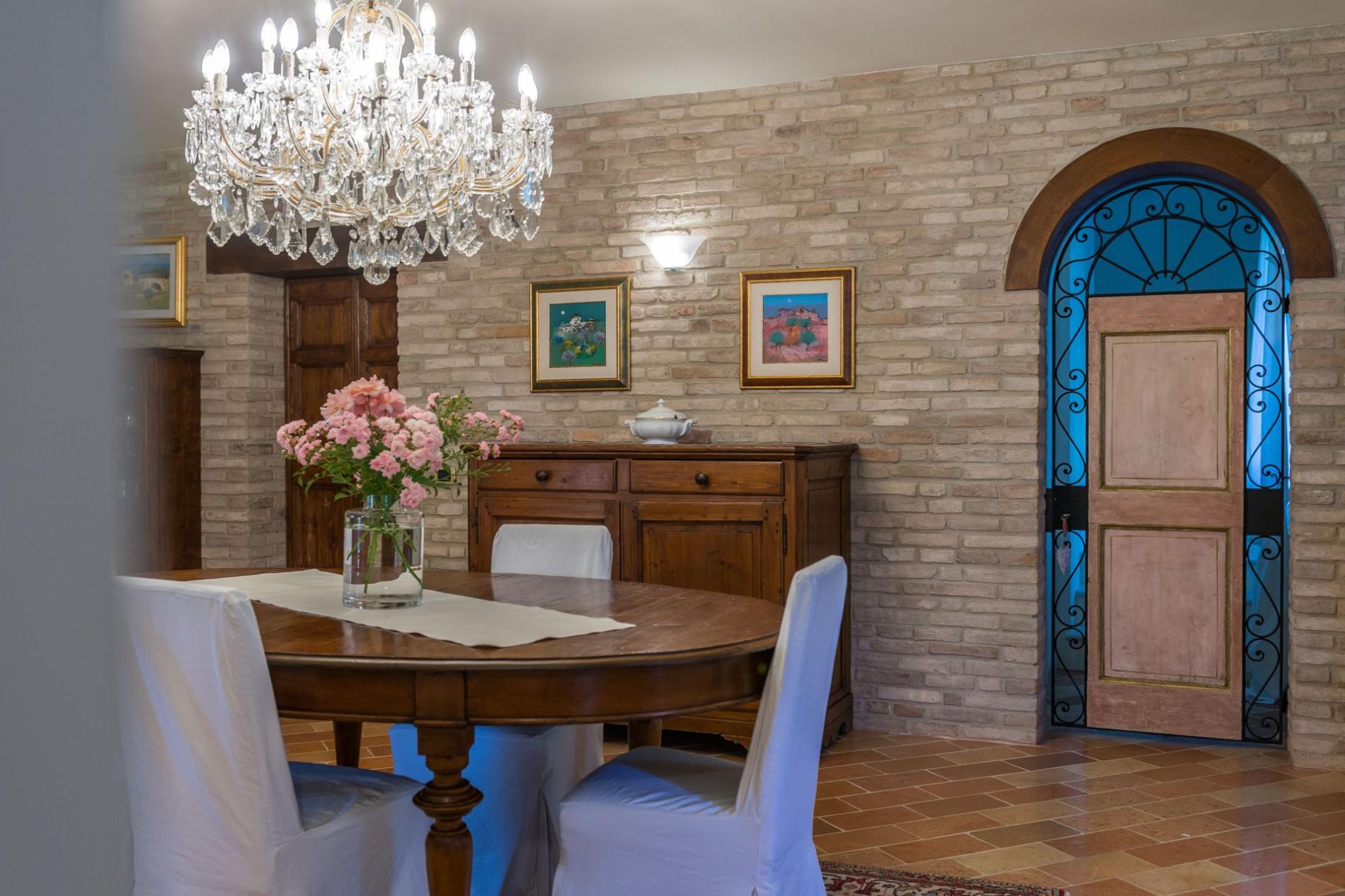 httpssecure.365villas.comgetimageuploadsconfigalessandrapropertygallery23120250729_052930_4056jpg