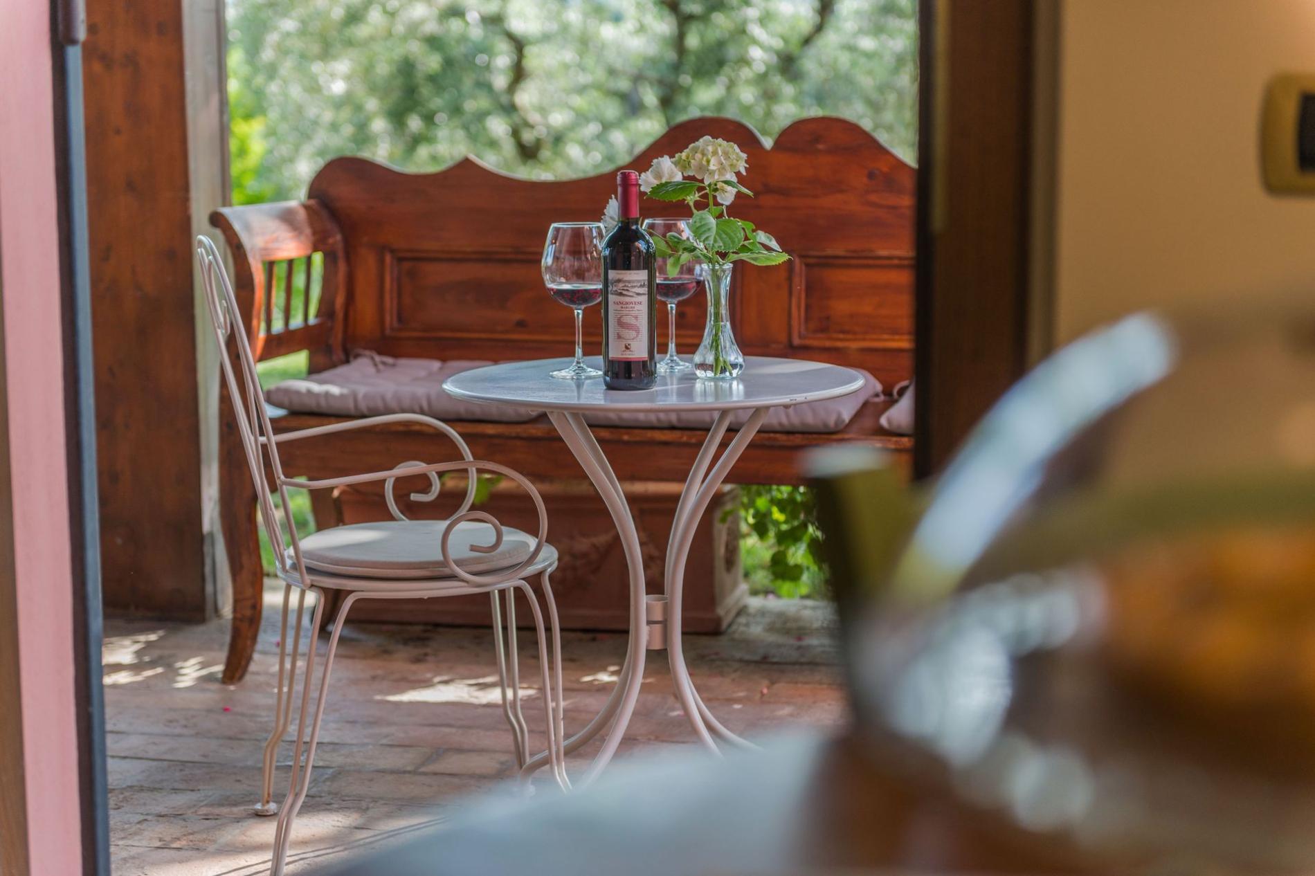 httpssecure.365villas.comgetimageuploadsconfigalessandrapropertygallery23120250729_052931_8291jpg