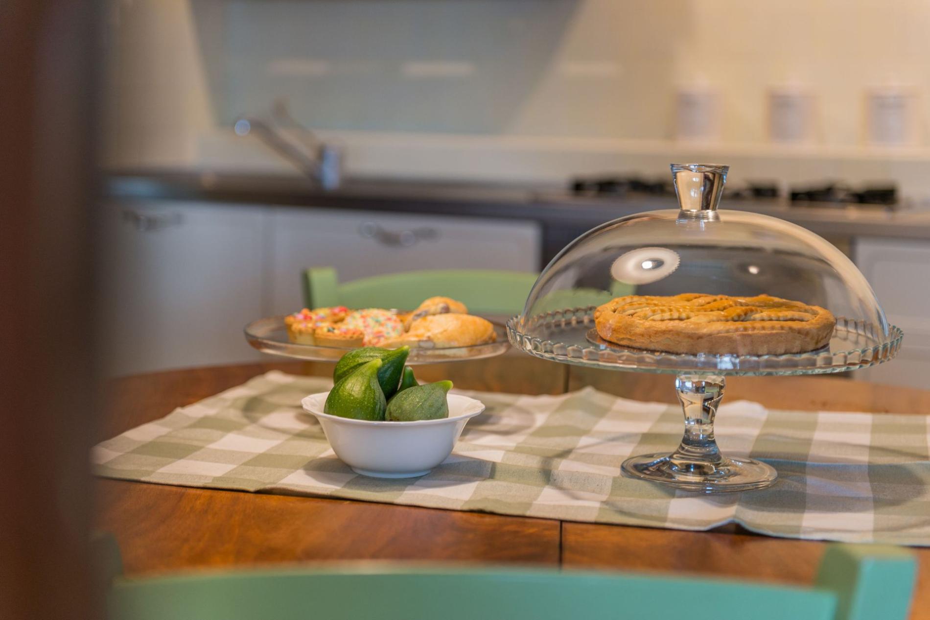 httpssecure.365villas.comgetimageuploadsconfigalessandrapropertygallery23120250729_052931_8727jpg