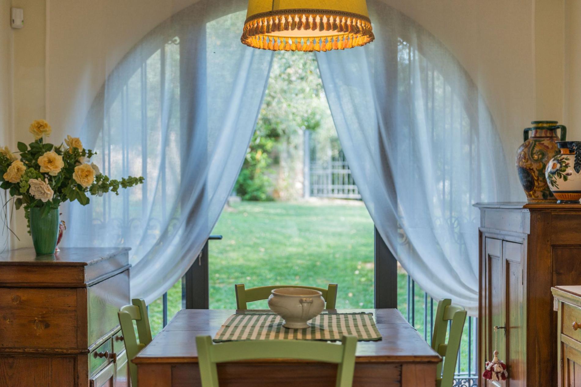 httpssecure.365villas.comgetimageuploadsconfigalessandrapropertygallery23120250729_052933_2812jpg