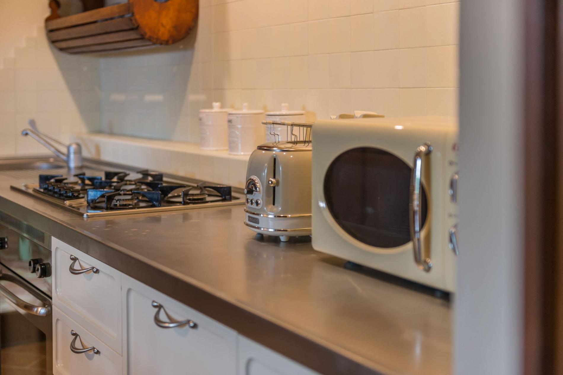 httpssecure.365villas.comgetimageuploadsconfigalessandrapropertygallery23120250729_052933_2867jpg