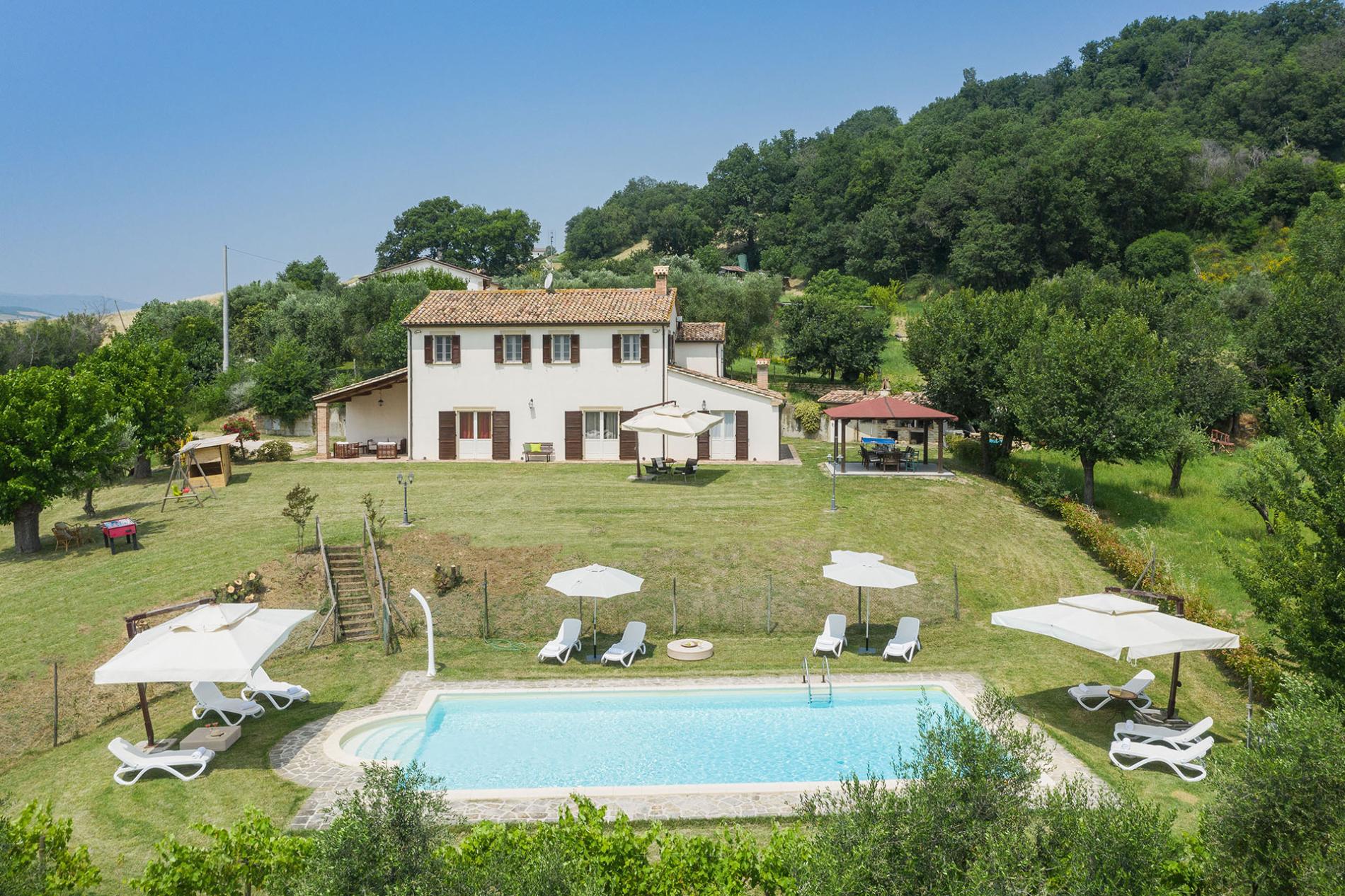 httpssecure.365villas.comgetimageuploadsconfigalessandrapropertygallery23220250814_071048_1783jpg