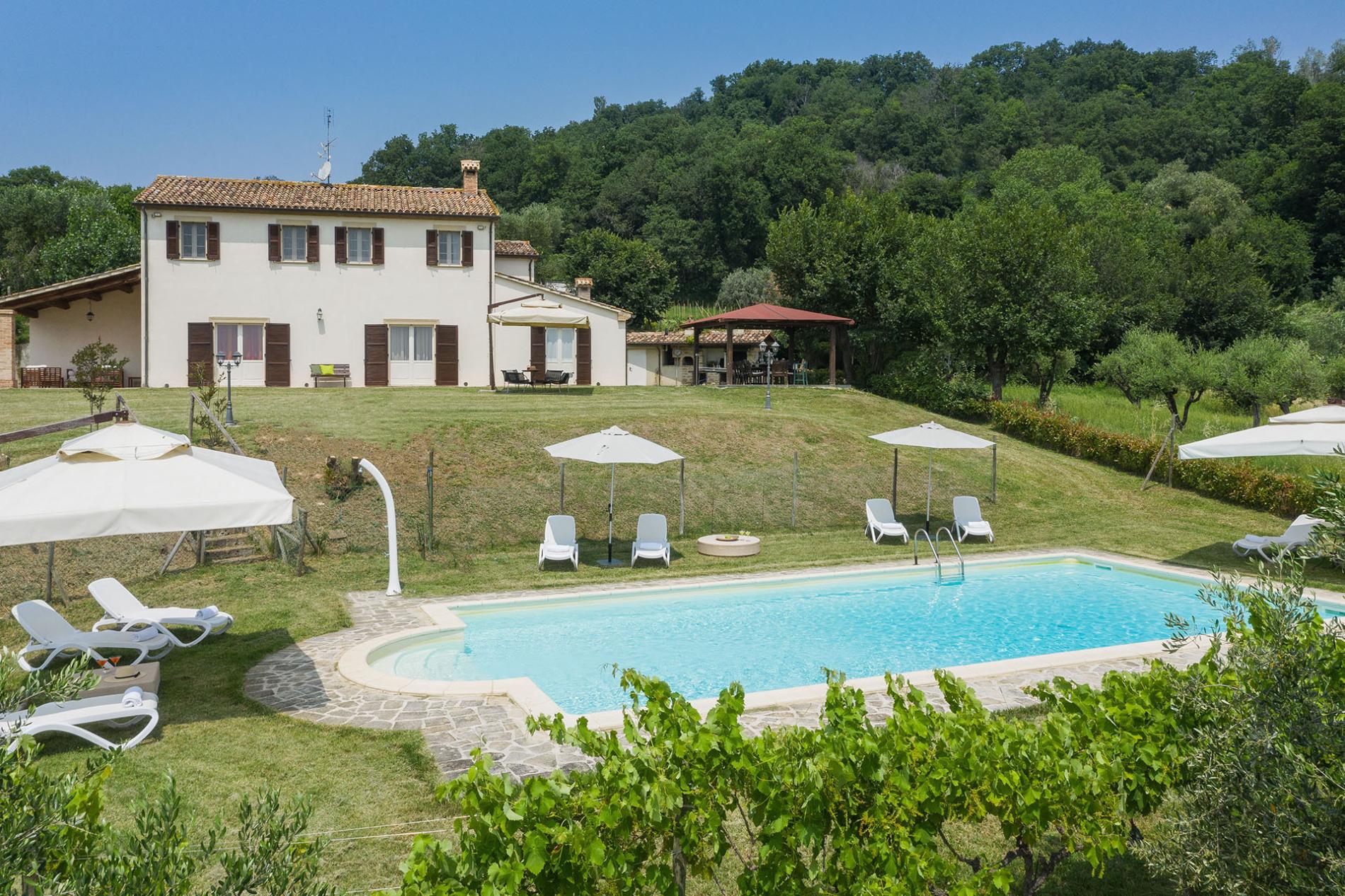 httpssecure.365villas.comgetimageuploadsconfigalessandrapropertygallery23220250814_071048_4035jpg-3