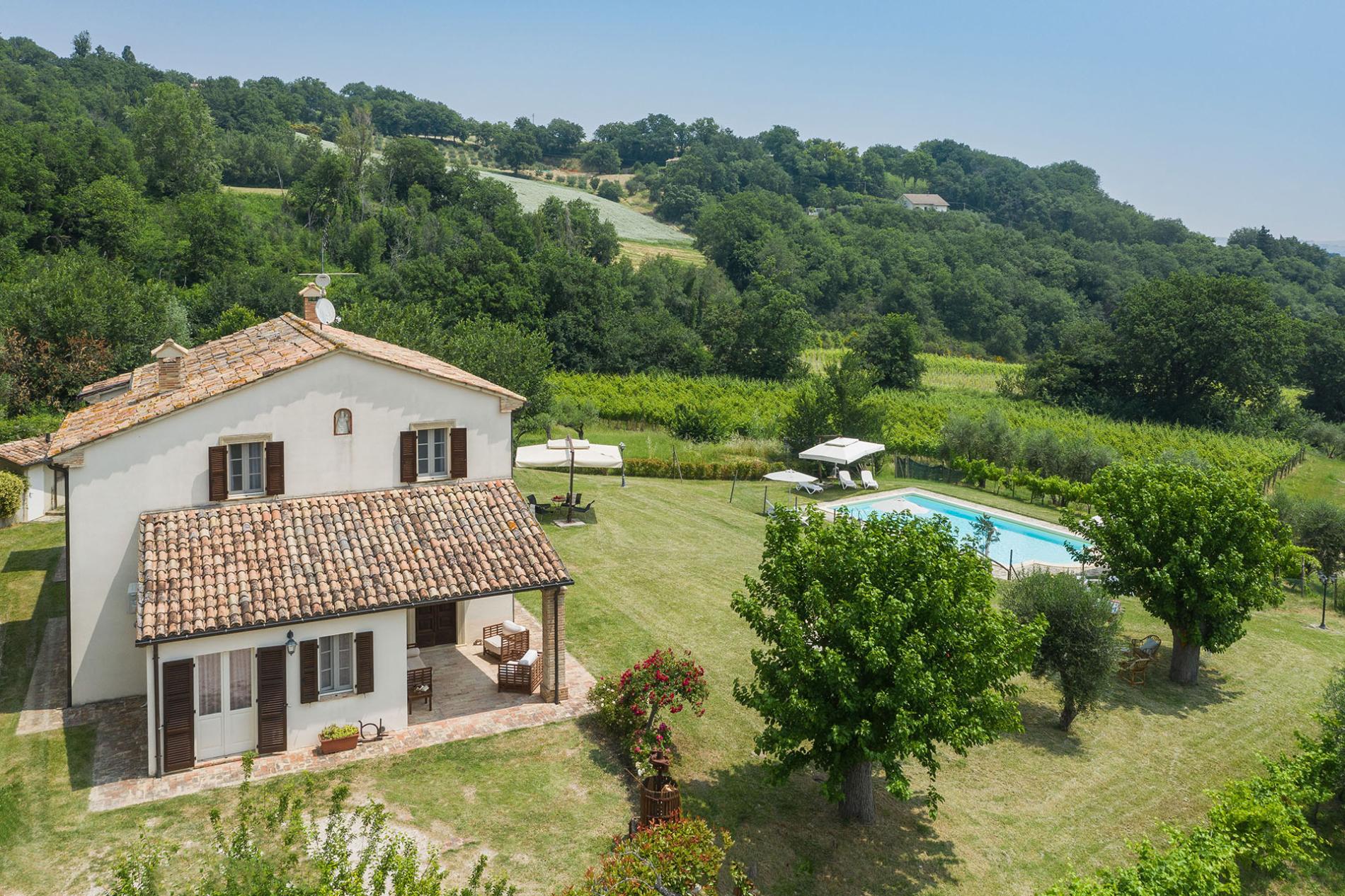 httpssecure.365villas.comgetimageuploadsconfigalessandrapropertygallery23220250814_071049_8423jpg