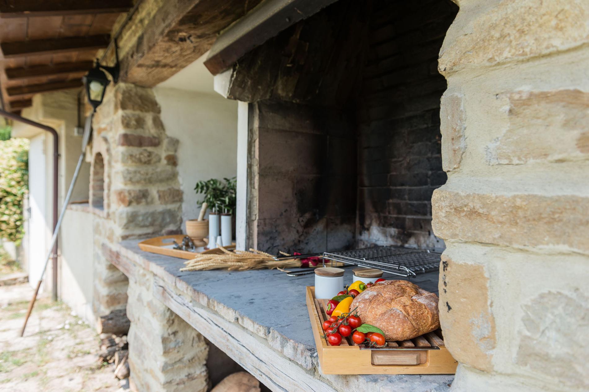 httpssecure.365villas.comgetimageuploadsconfigalessandrapropertygallery23220250814_071051_2612jpg