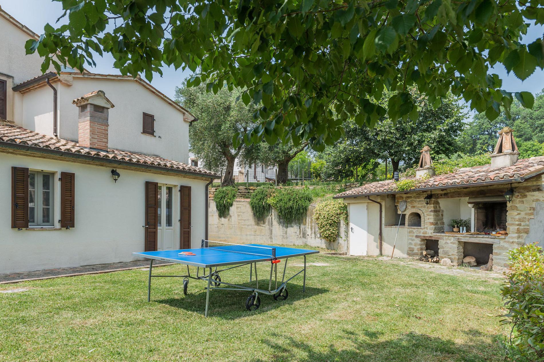 httpssecure.365villas.comgetimageuploadsconfigalessandrapropertygallery23220250814_071051_603jpg