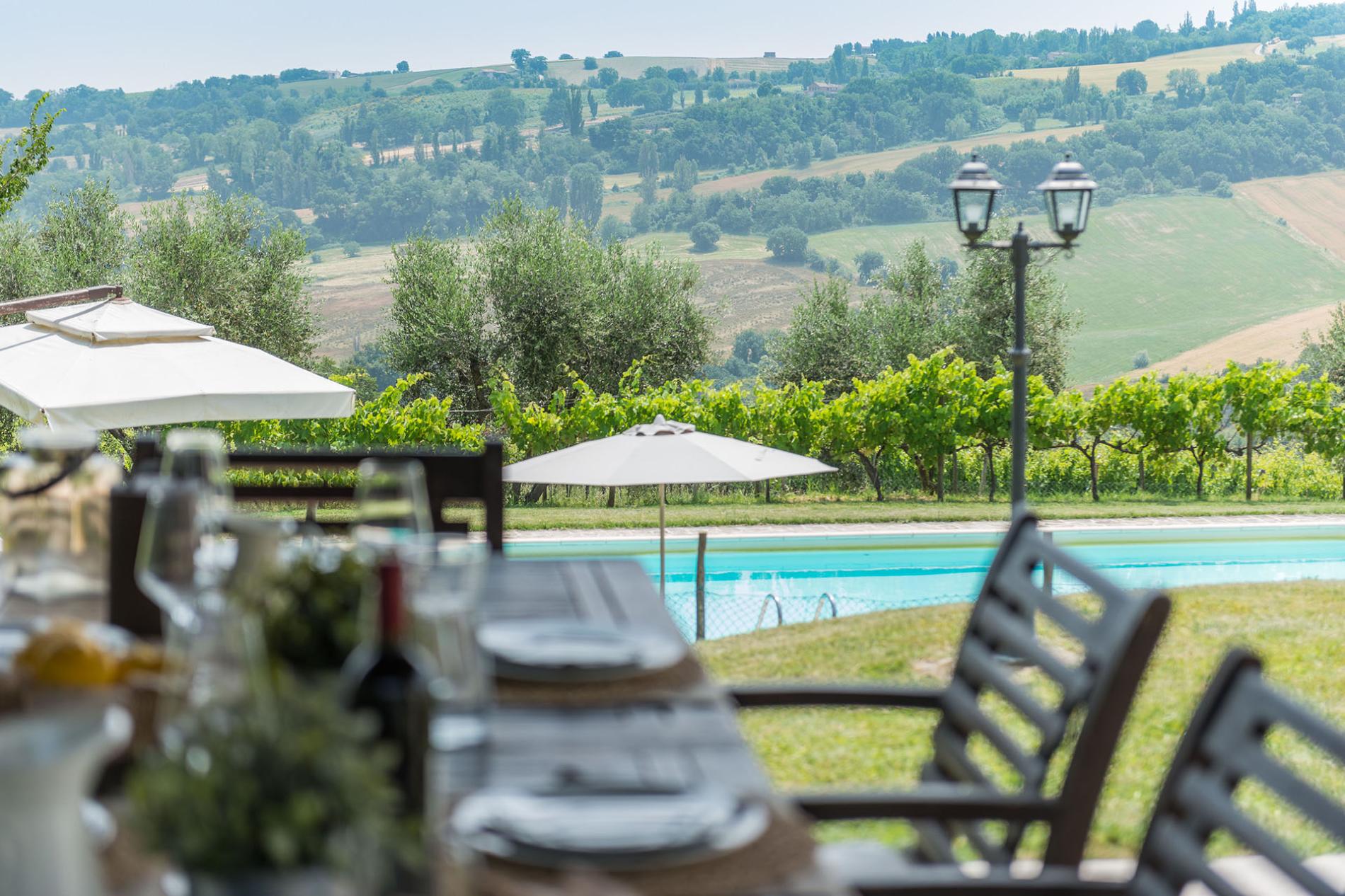 httpssecure.365villas.comgetimageuploadsconfigalessandrapropertygallery23220250814_071052_4922jpg