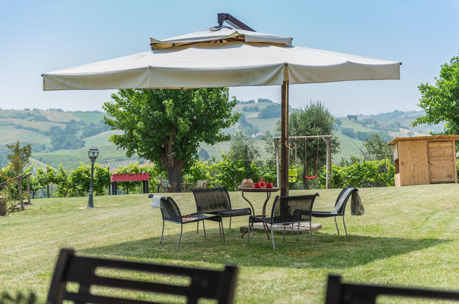 httpssecure.365villas.comgetimageuploadsconfigalessandrapropertygallery23220250814_071052_6614jpg