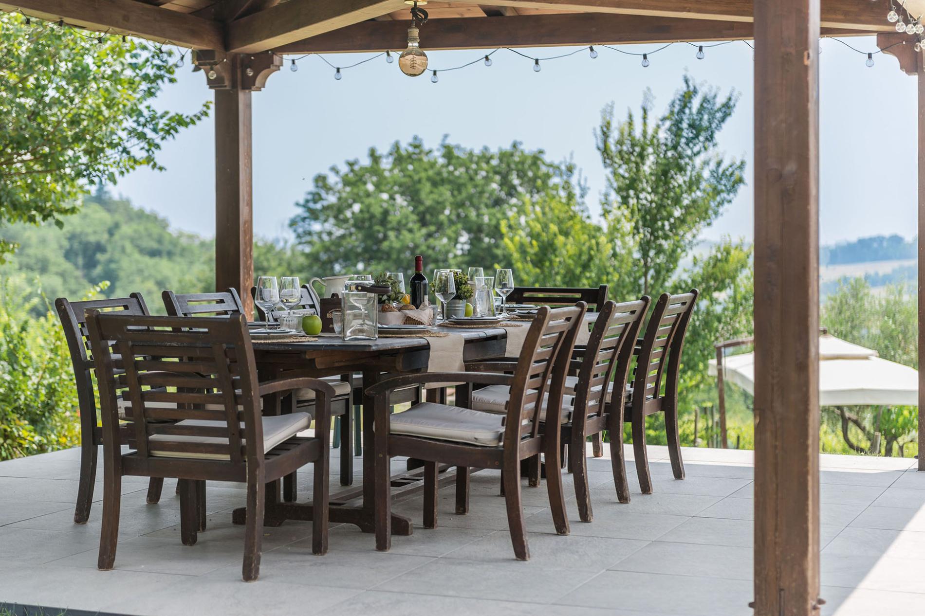 httpssecure.365villas.comgetimageuploadsconfigalessandrapropertygallery23220250814_071053_8859jpg-1