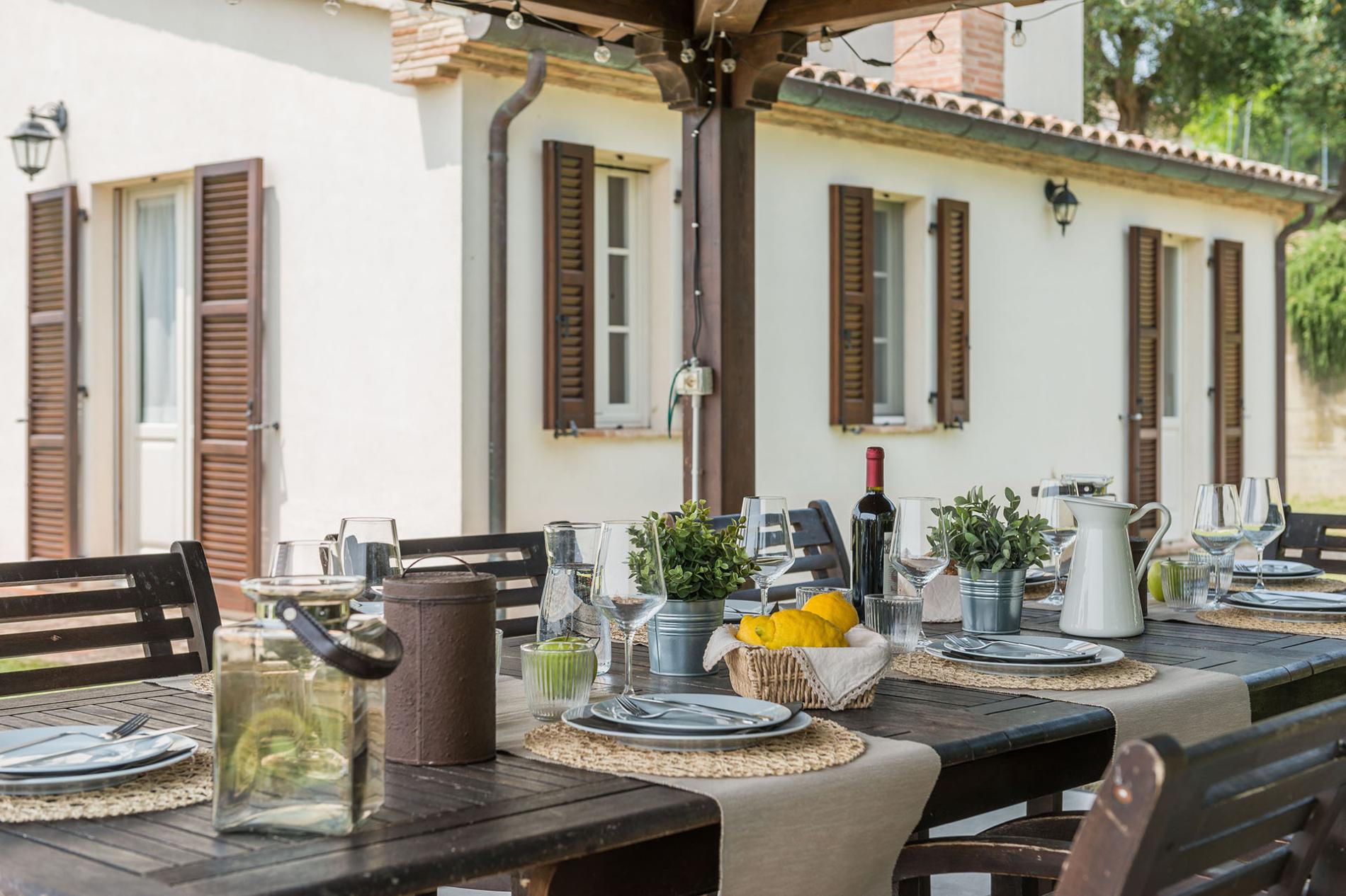 httpssecure.365villas.comgetimageuploadsconfigalessandrapropertygallery23220250814_071054_178jpg