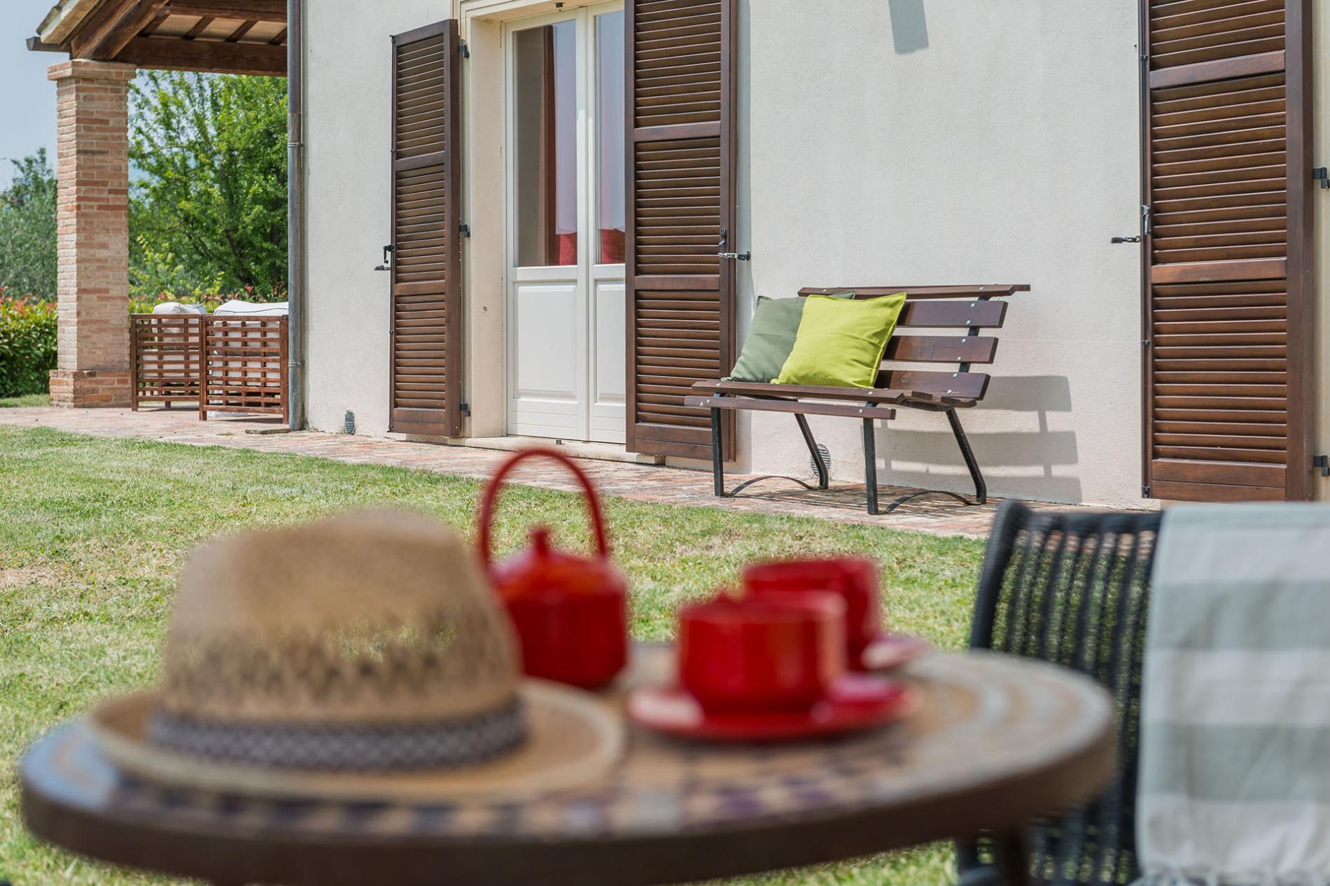 httpssecure.365villas.comgetimageuploadsconfigalessandrapropertygallery23220250814_071055_3023jpg