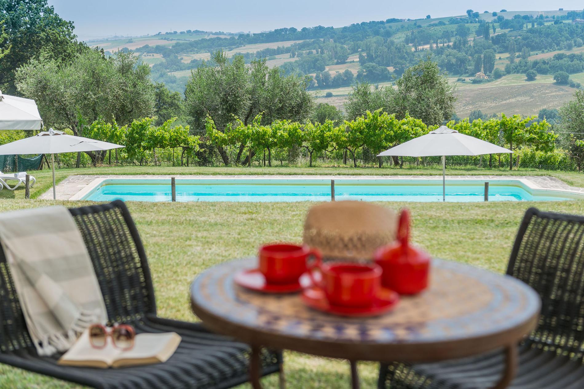 httpssecure.365villas.comgetimageuploadsconfigalessandrapropertygallery23220250814_071055_3744jpg