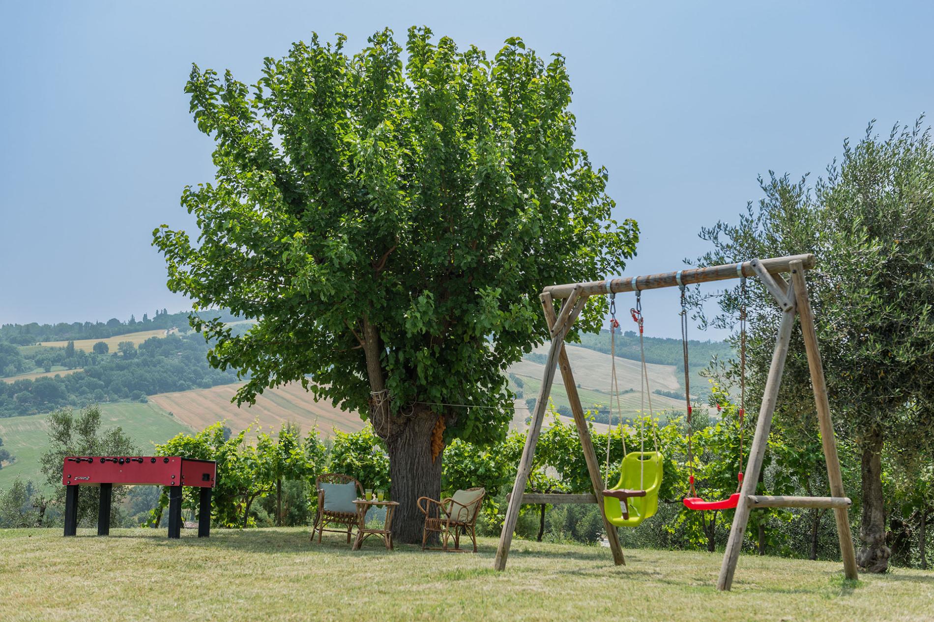 httpssecure.365villas.comgetimageuploadsconfigalessandrapropertygallery23220250814_071056_7246jpg