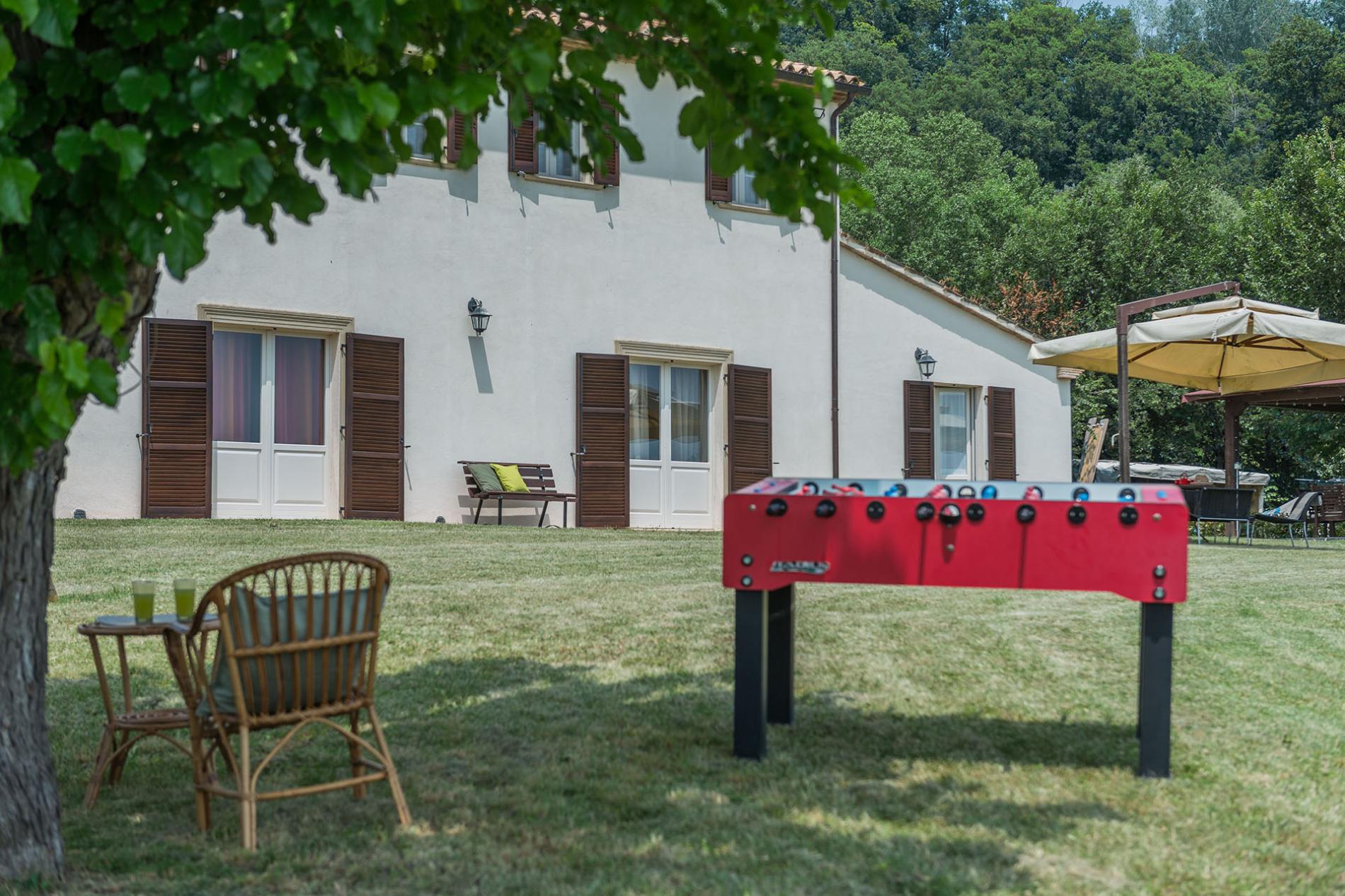 httpssecure.365villas.comgetimageuploadsconfigalessandrapropertygallery23220250814_071058_8544jpg