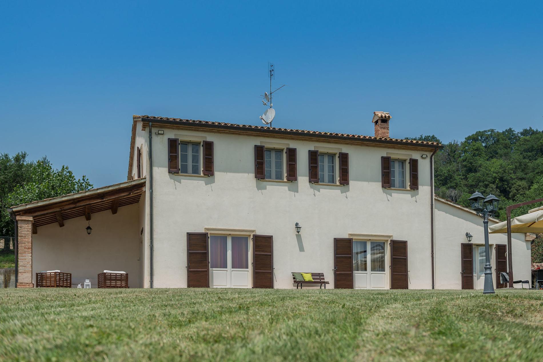 httpssecure.365villas.comgetimageuploadsconfigalessandrapropertygallery23220250814_071059_9699jpg