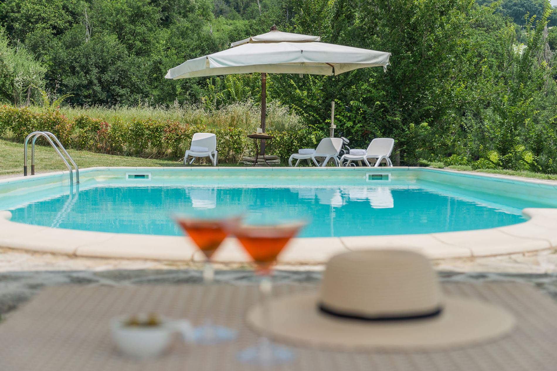 httpssecure.365villas.comgetimageuploadsconfigalessandrapropertygallery23220250814_071100_2861jpg-1