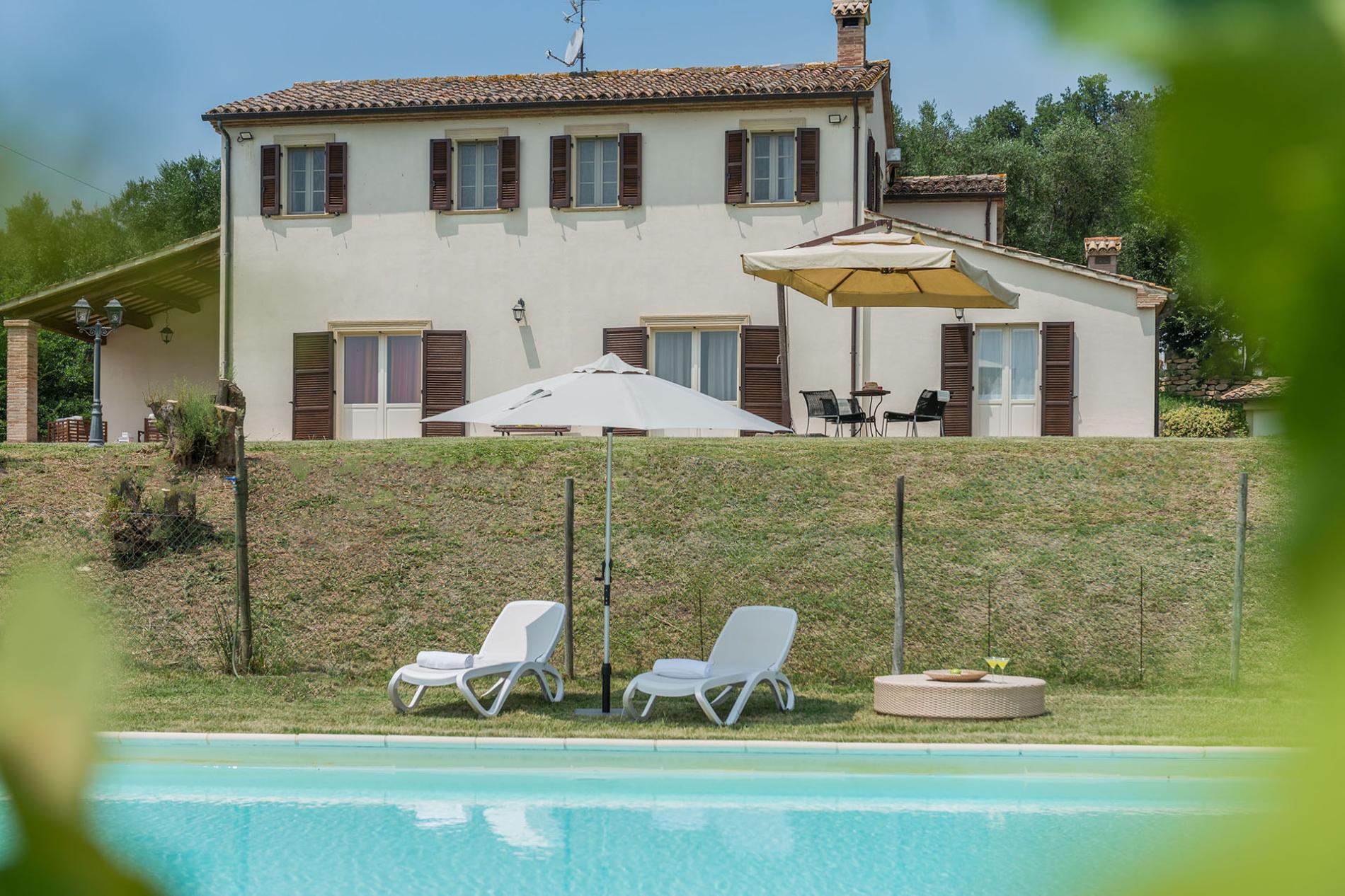 httpssecure.365villas.comgetimageuploadsconfigalessandrapropertygallery23220250814_071101_3708jpg