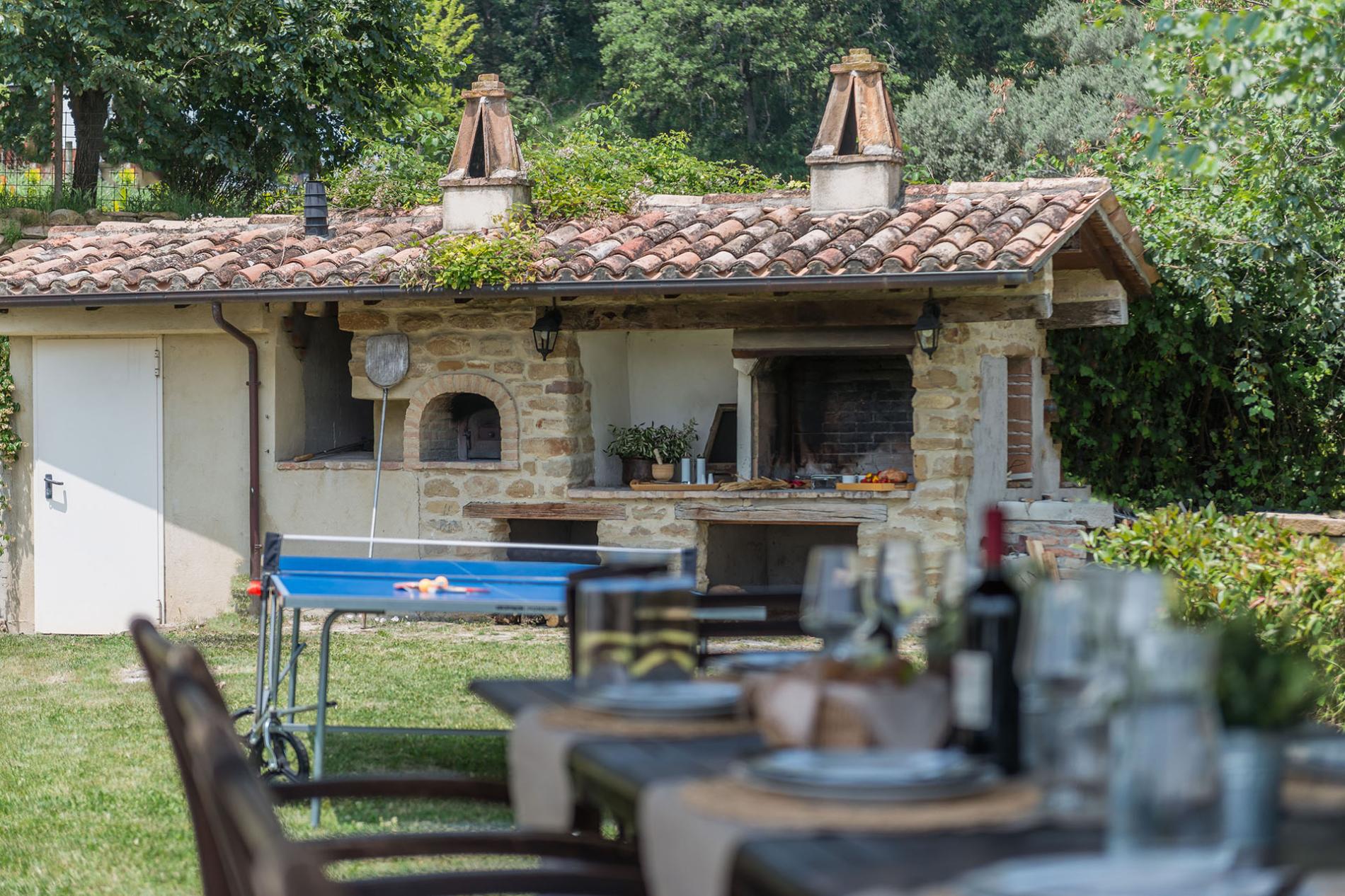 httpssecure.365villas.comgetimageuploadsconfigalessandrapropertygallery23220250814_071101_7195jpg