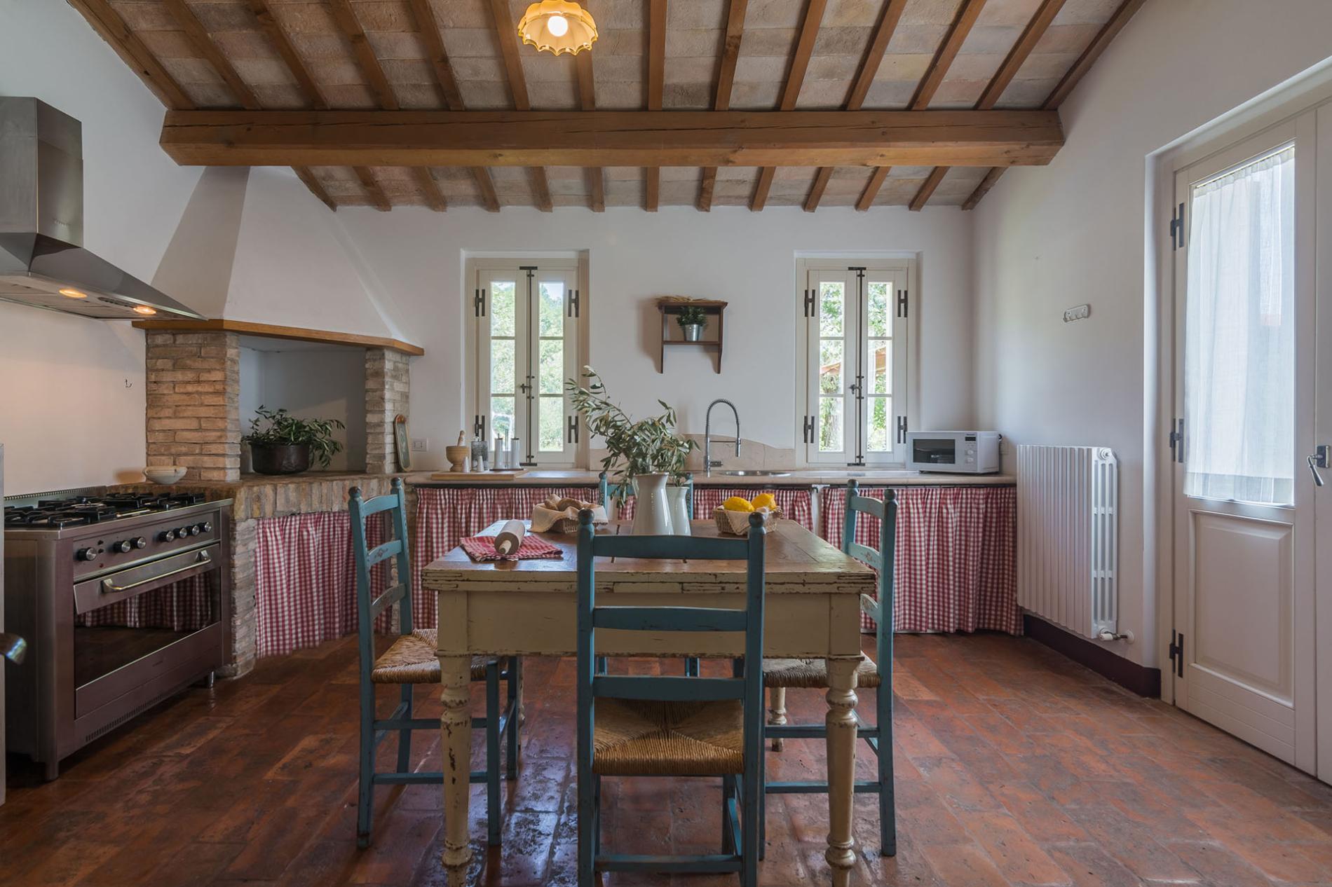 httpssecure.365villas.comgetimageuploadsconfigalessandrapropertygallery23220250814_071102_7625jpg