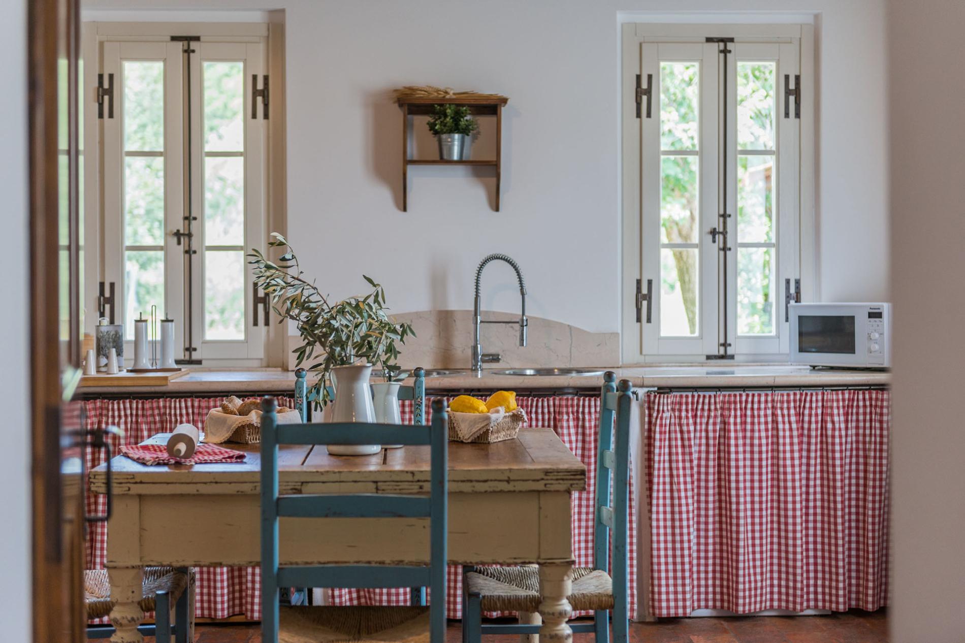 httpssecure.365villas.comgetimageuploadsconfigalessandrapropertygallery23220250814_071104_1634jpg-1