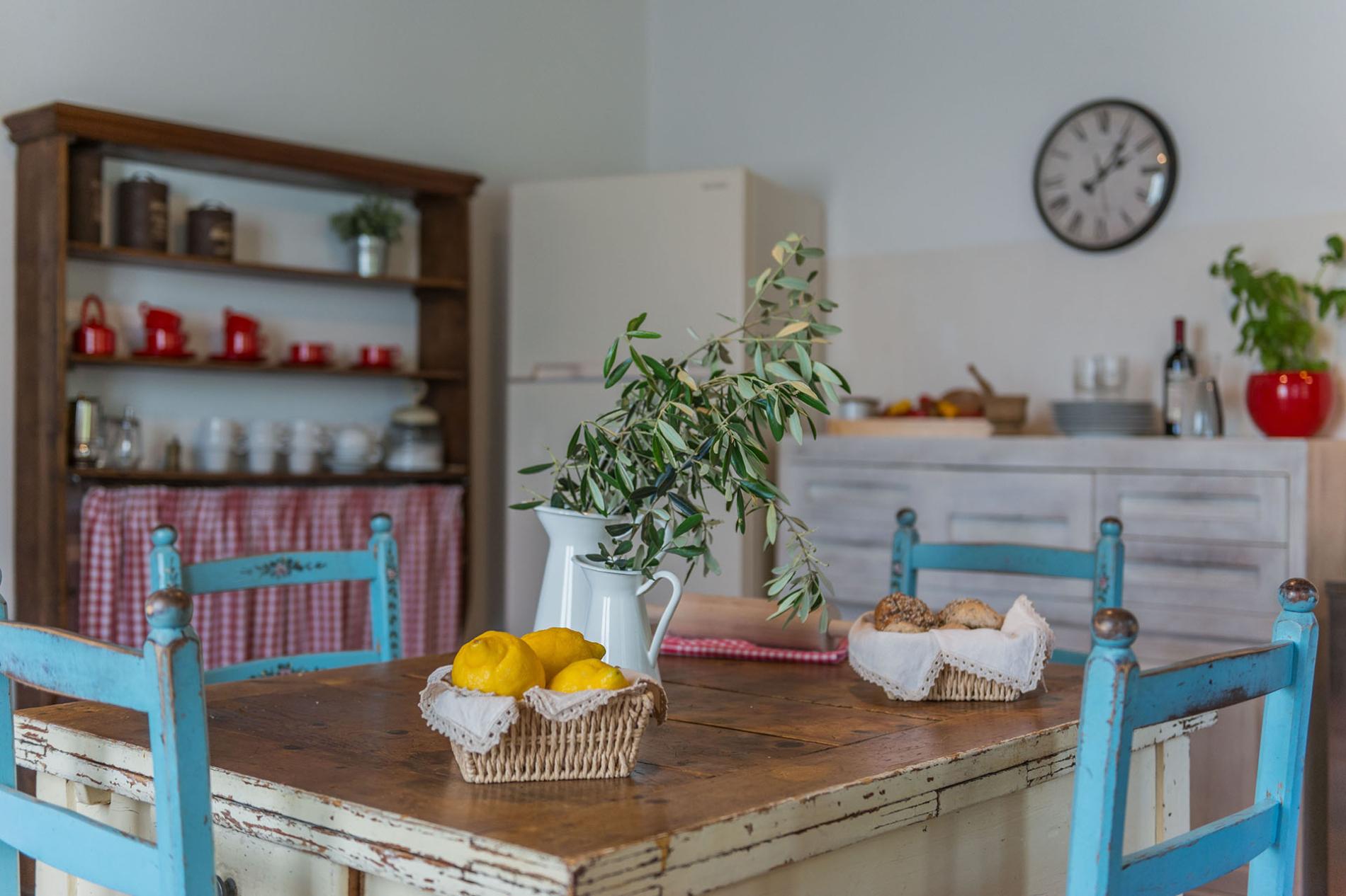 httpssecure.365villas.comgetimageuploadsconfigalessandrapropertygallery23220250814_071104_4872jpg