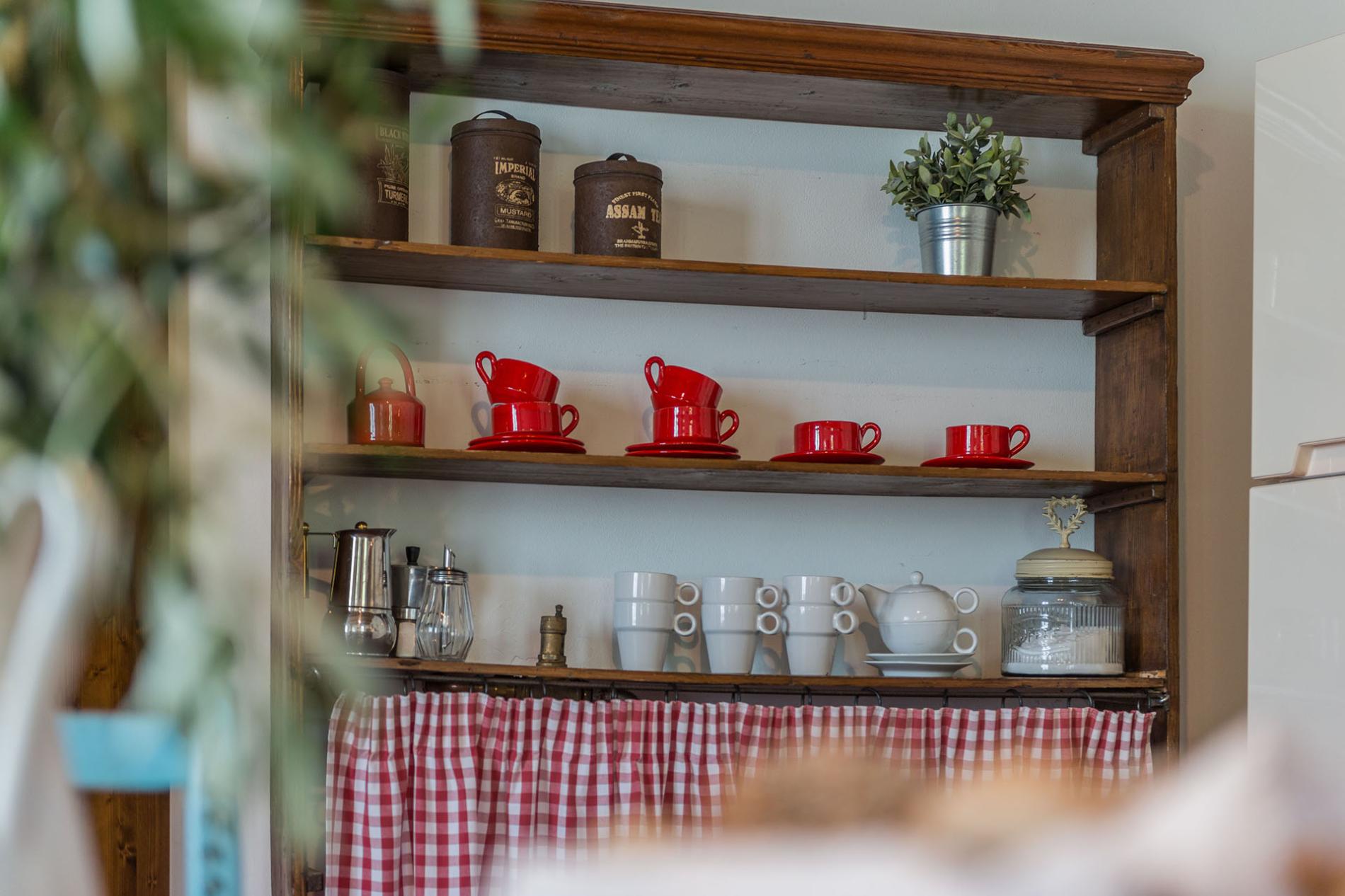 httpssecure.365villas.comgetimageuploadsconfigalessandrapropertygallery23220250814_071105_4834jpg