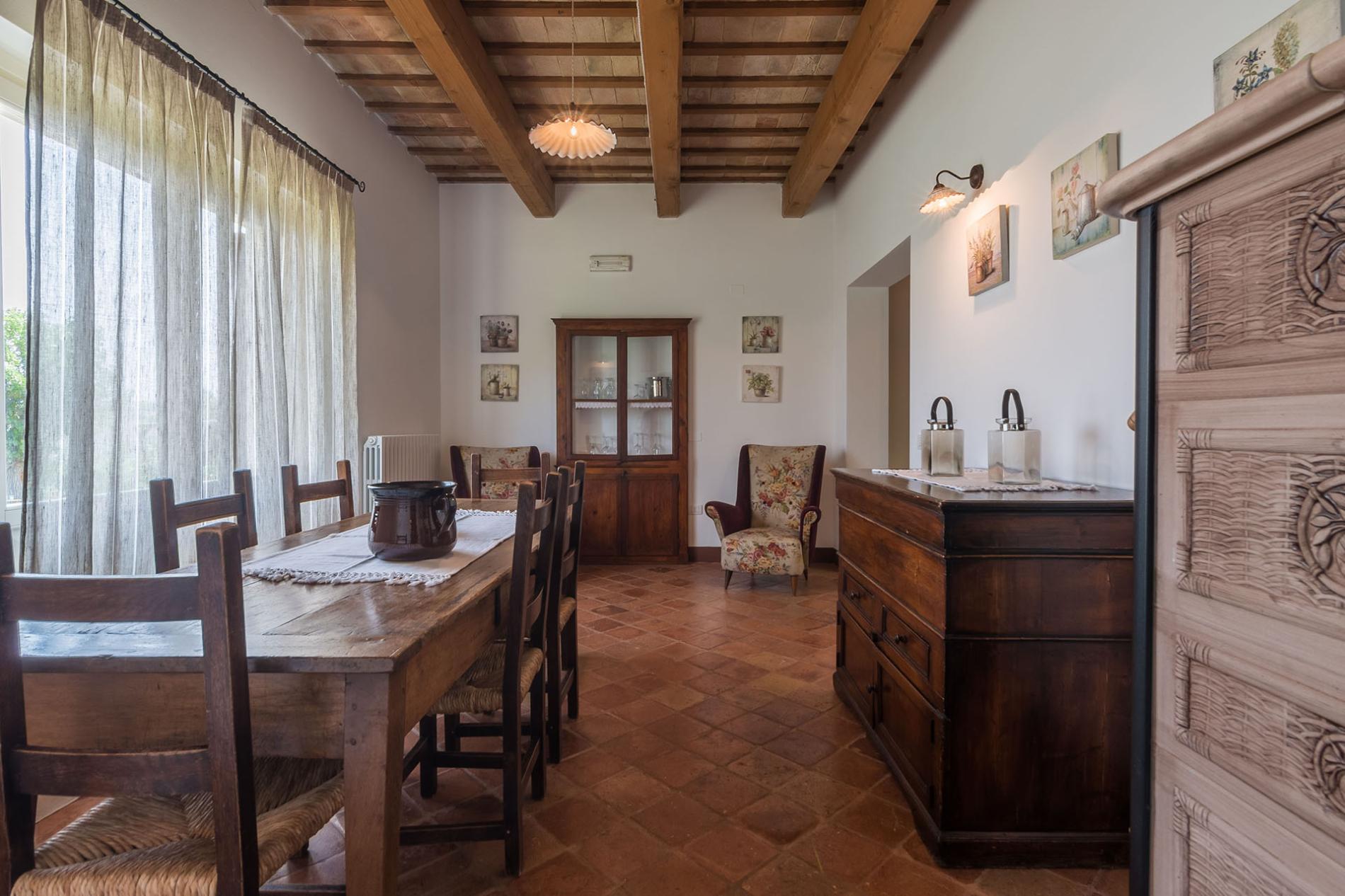 httpssecure.365villas.comgetimageuploadsconfigalessandrapropertygallery23220250814_071106_8564jpg